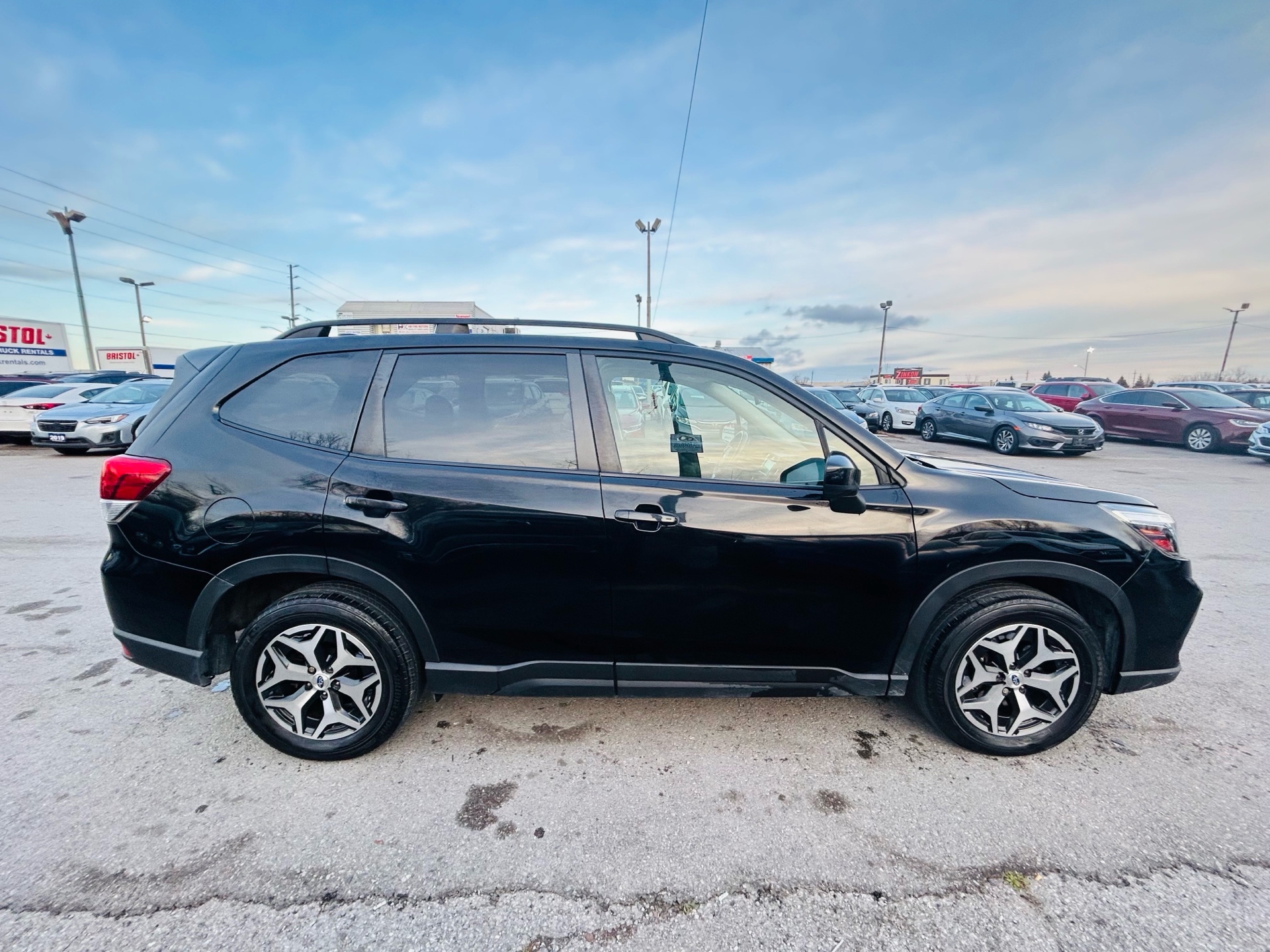 /hakimautosale/2019-Subaru-Forester-8855924836402771.jpg