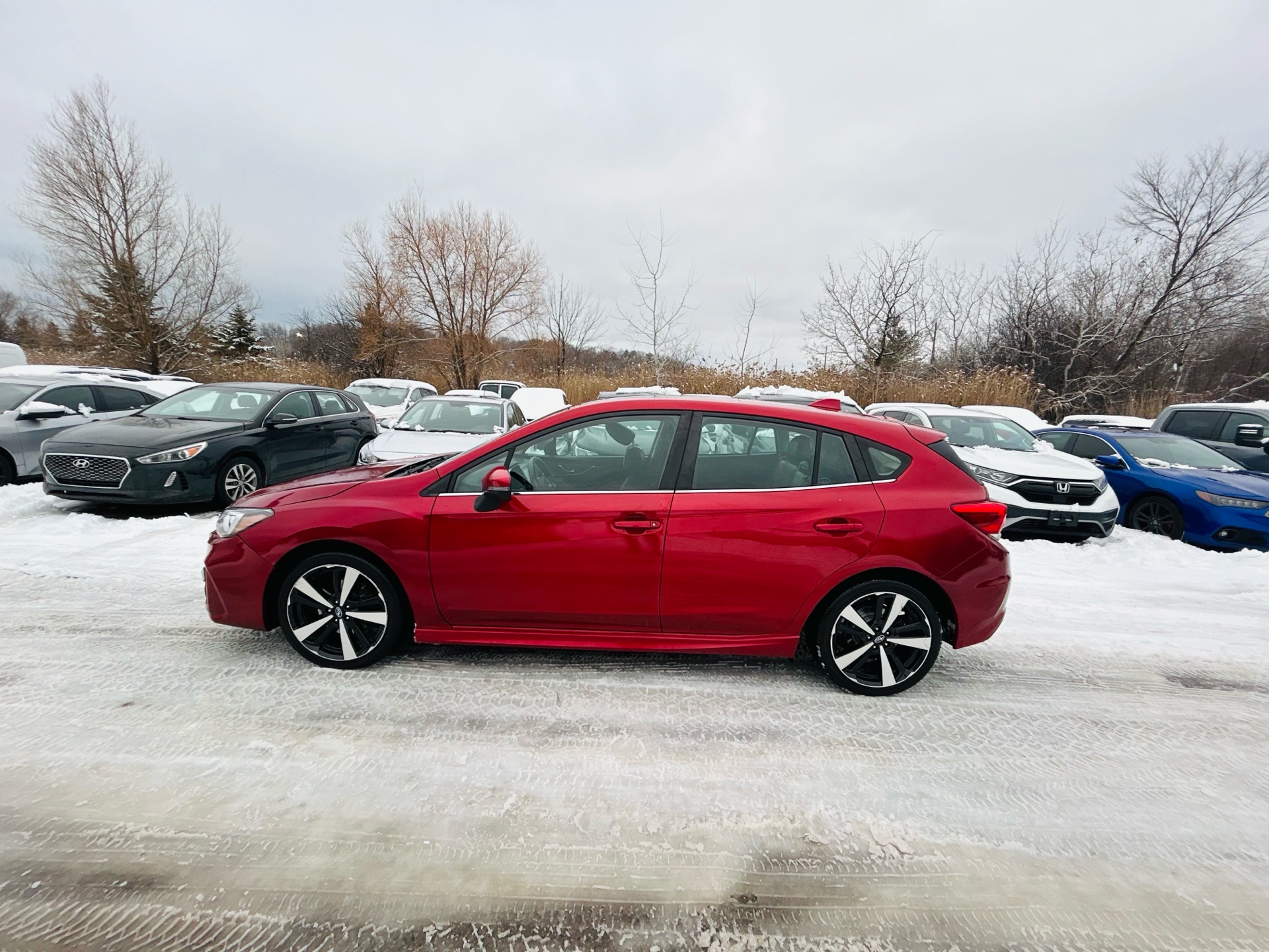 /hakimautosale/2019-Subaru-Impreza-03747352762860645.jpg
