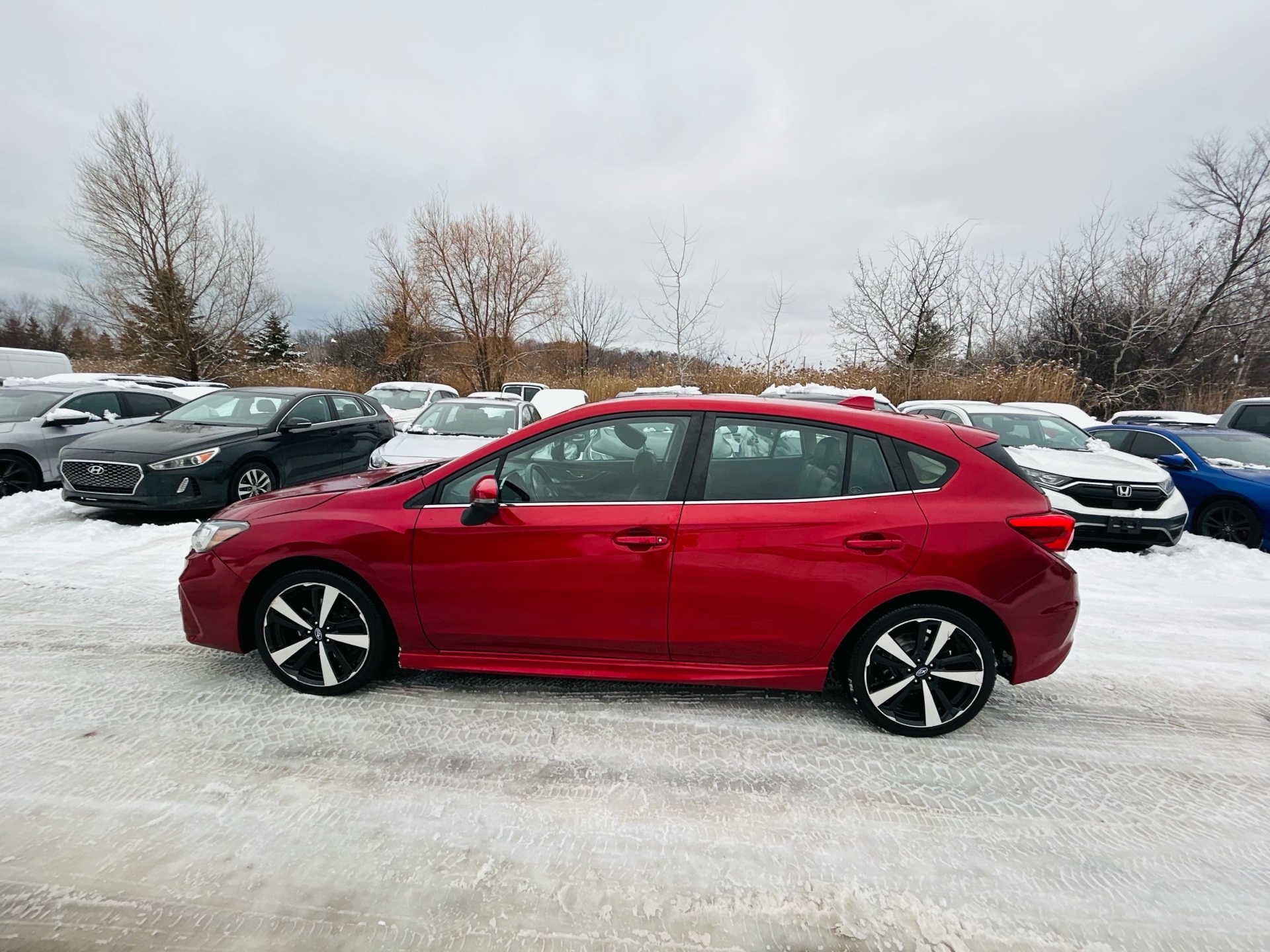 /hakimautosale/2019-Subaru-Impreza-13607279680128959.jpg