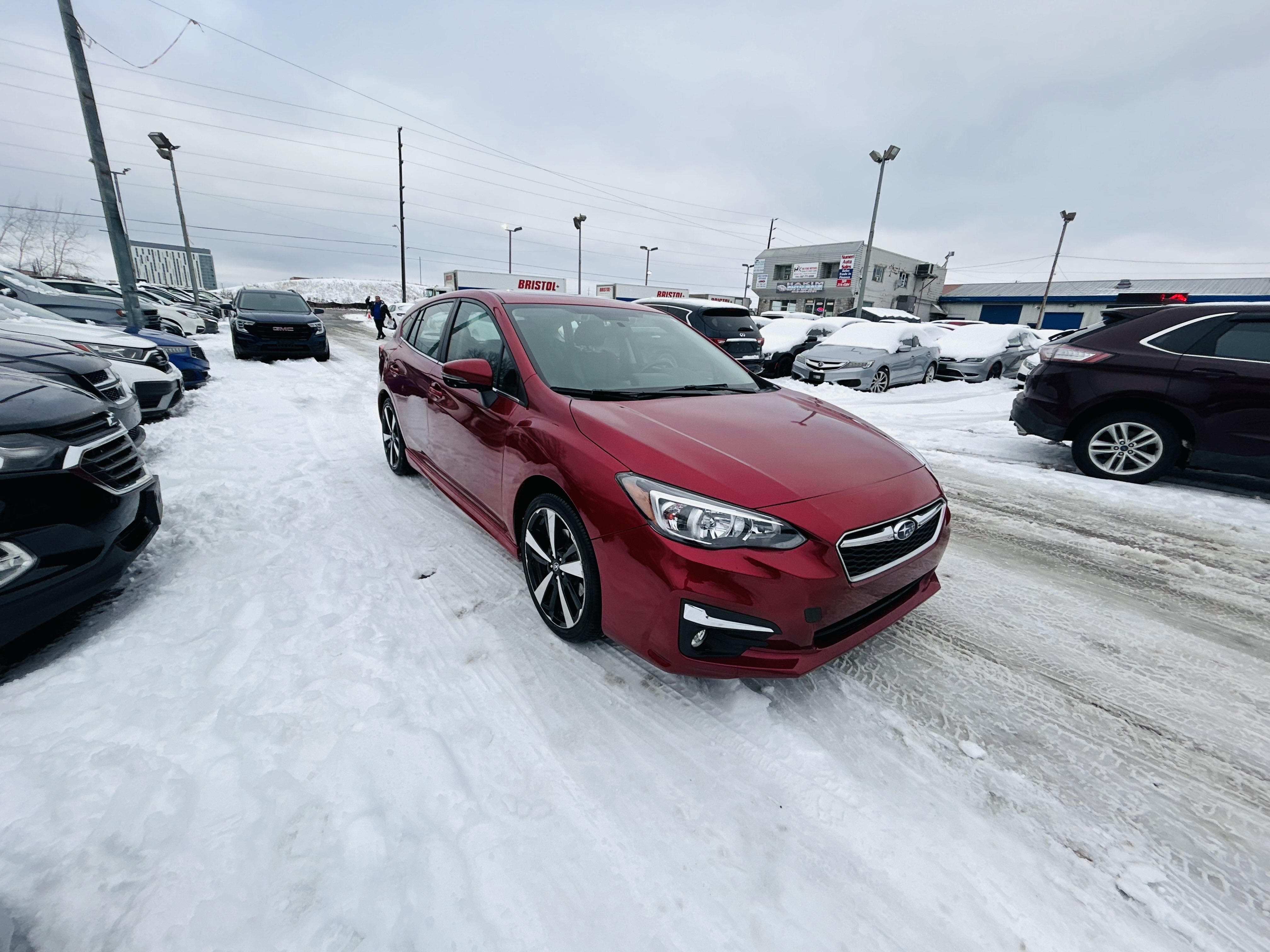 /hakimautosale/2019-Subaru-Impreza-3114154499762569.jpg