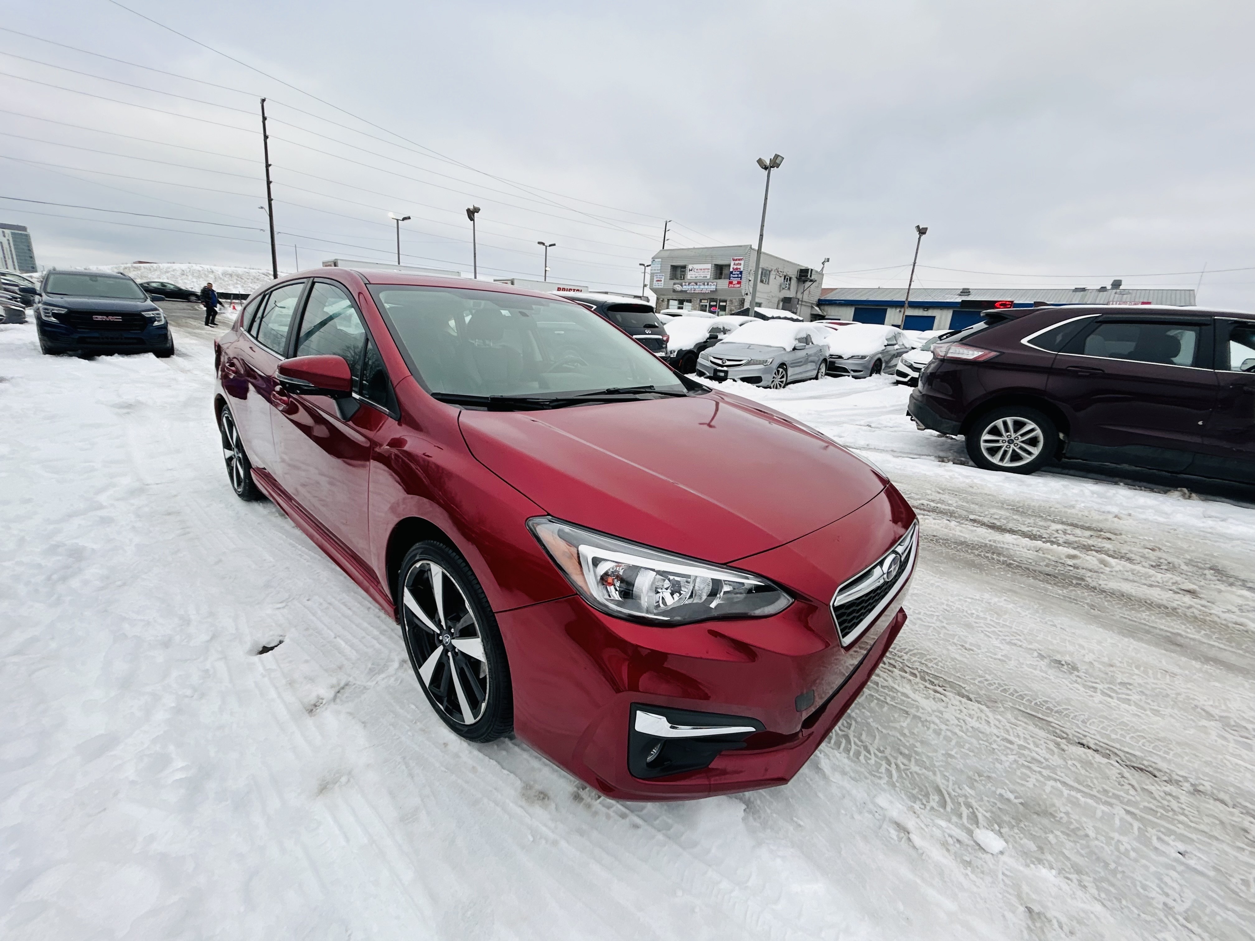 /hakimautosale/2019-Subaru-Impreza-3578914692375217.jpg