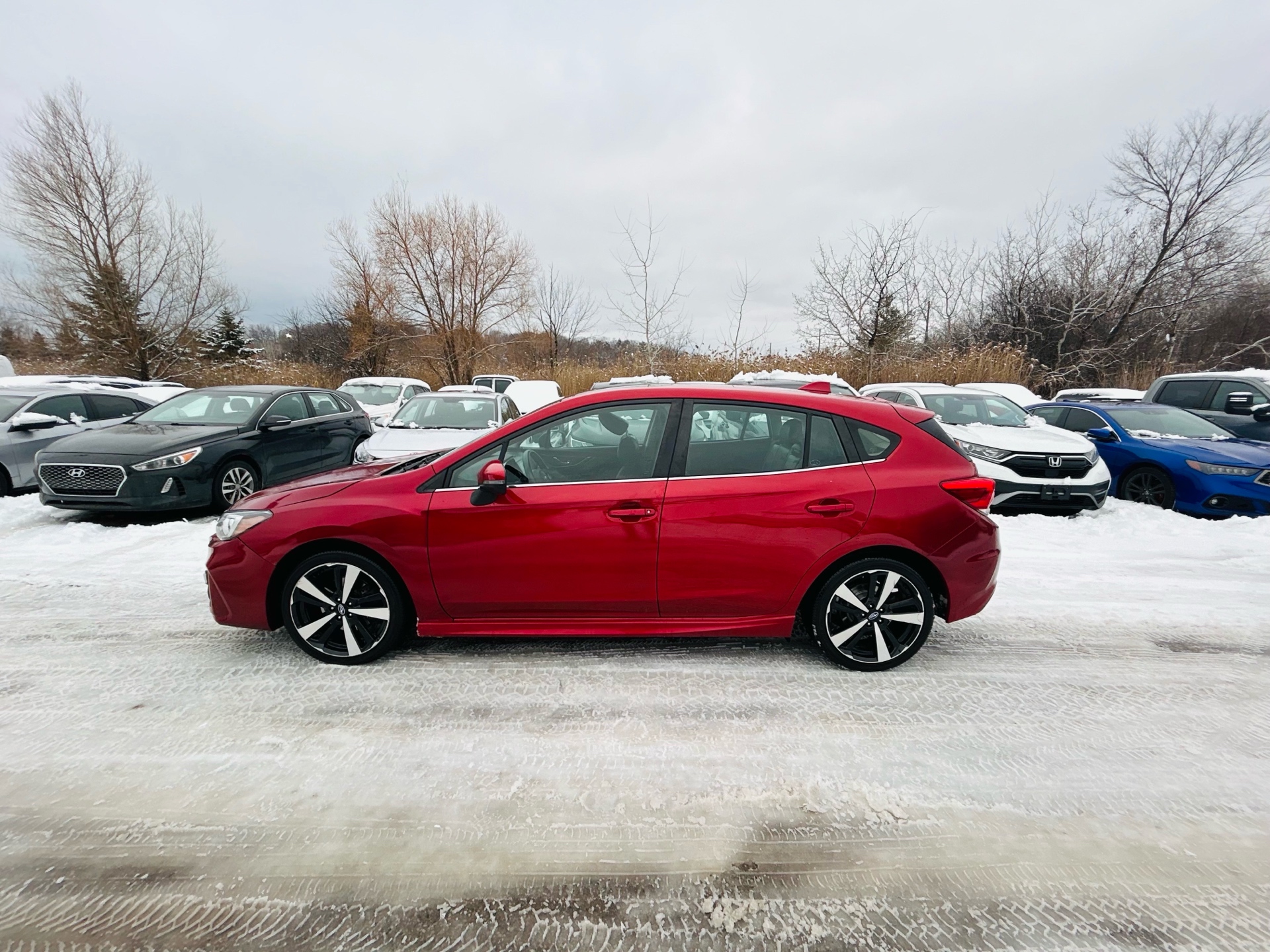 /hakimautosale/2019-Subaru-Impreza-5641000075131763.jpg