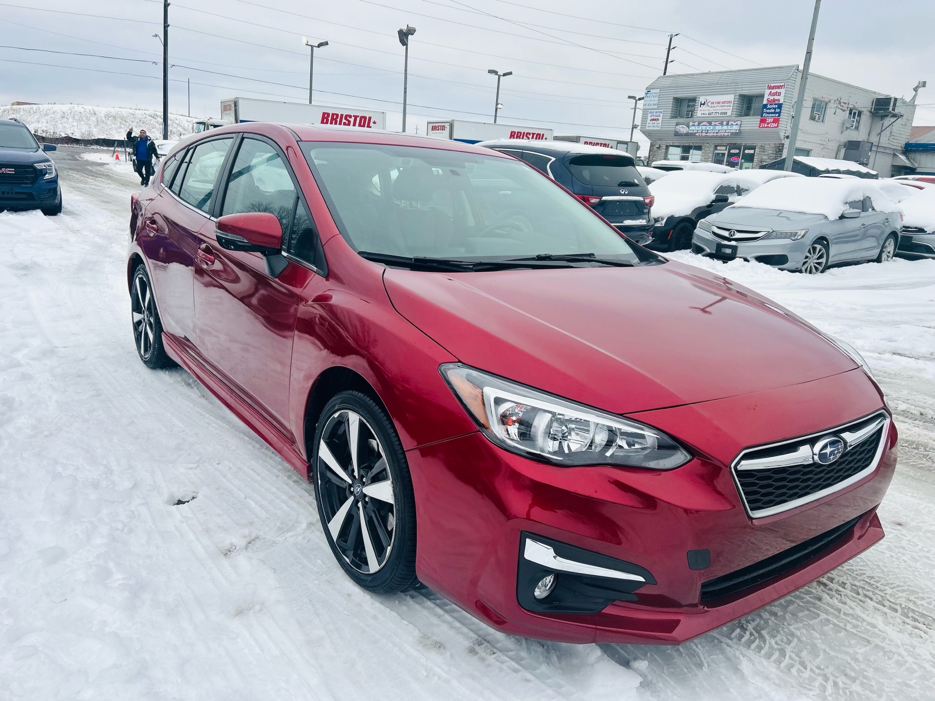 /hakimautosale/2019-Subaru-Impreza-9634438661574867.jpg