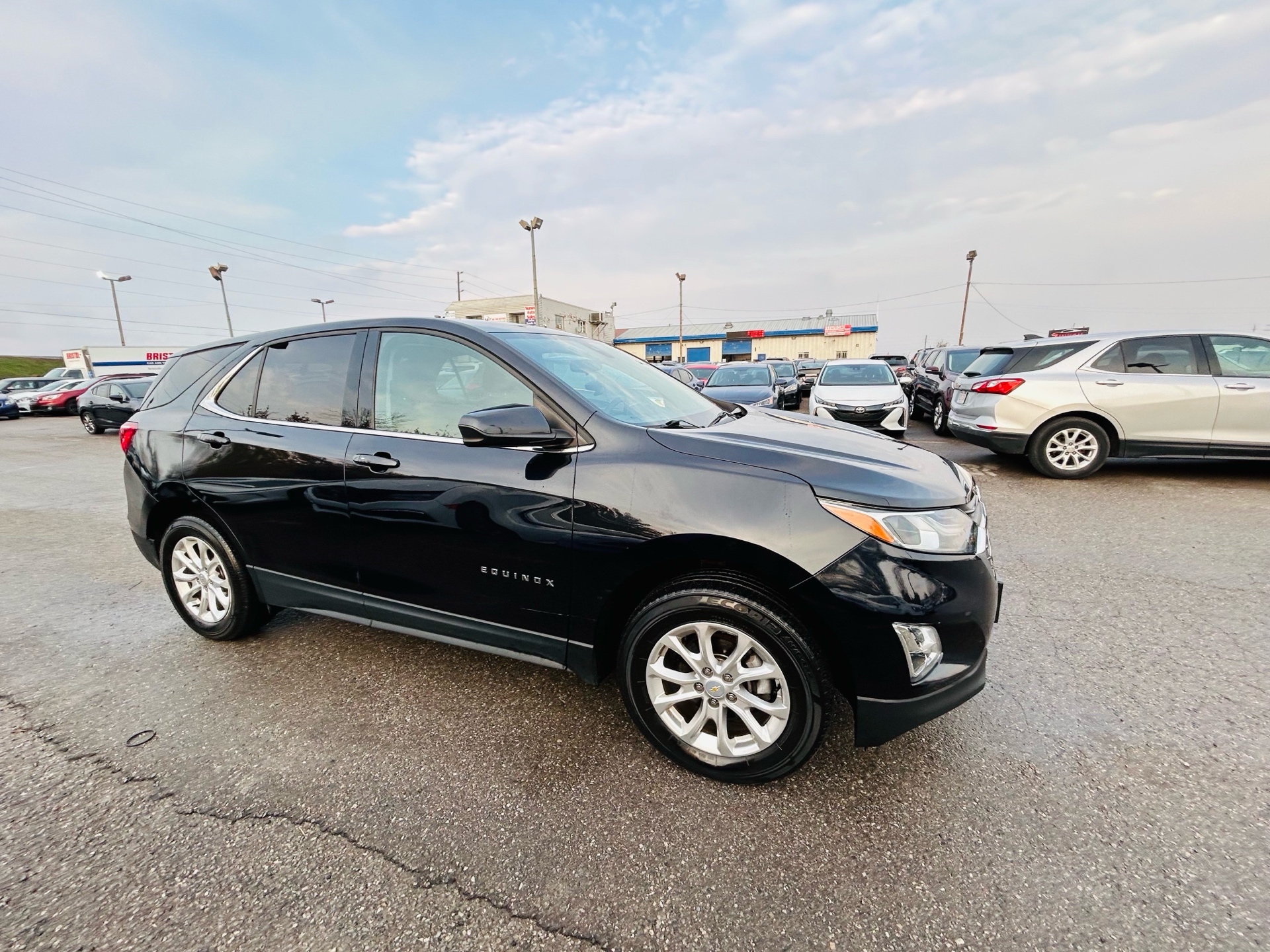 /hakimautosale/2020-Chevrolet-Equinox-12994389897262404.jpg