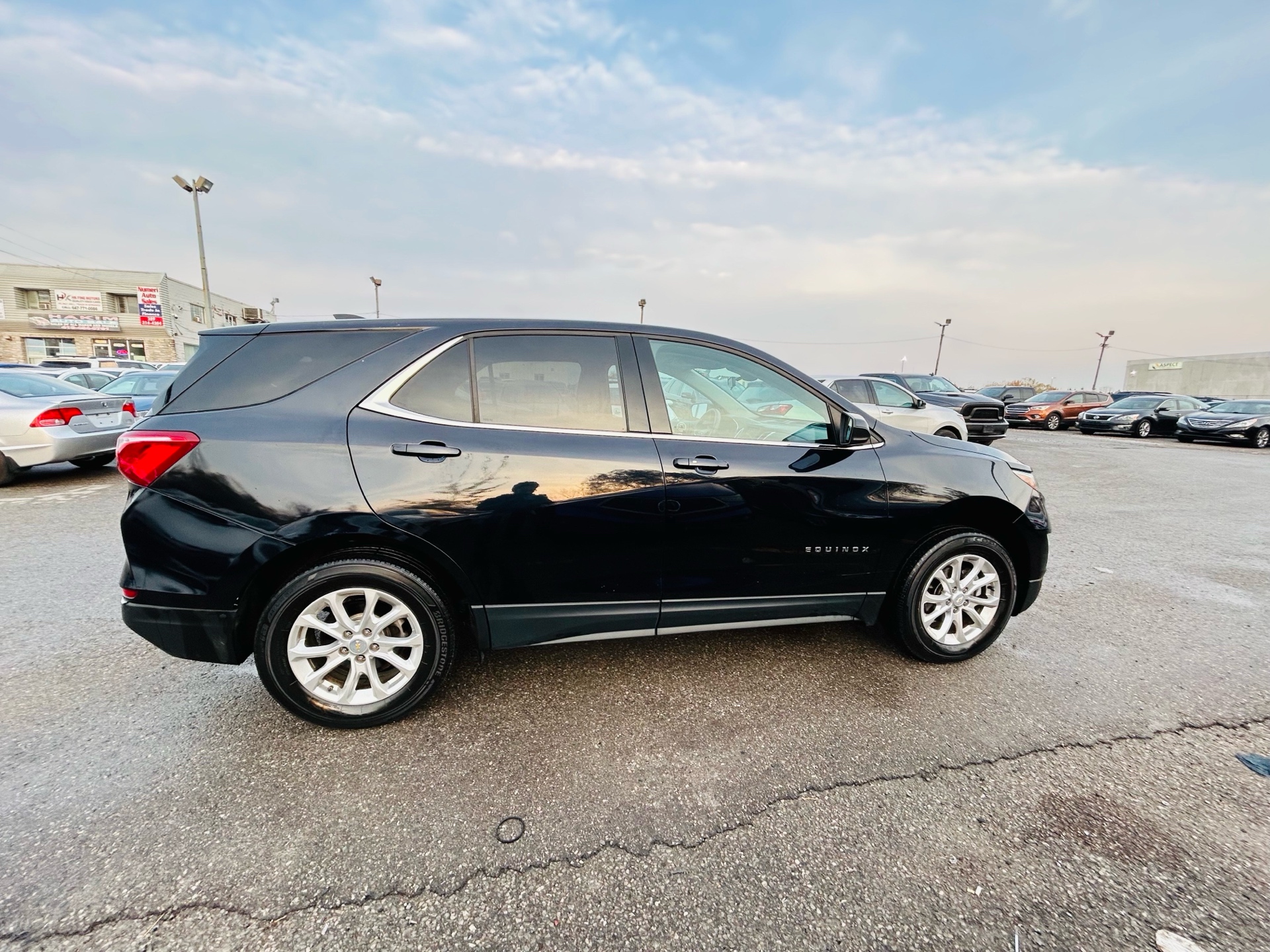 /hakimautosale/2020-Chevrolet-Equinox-56834084384553.jpg