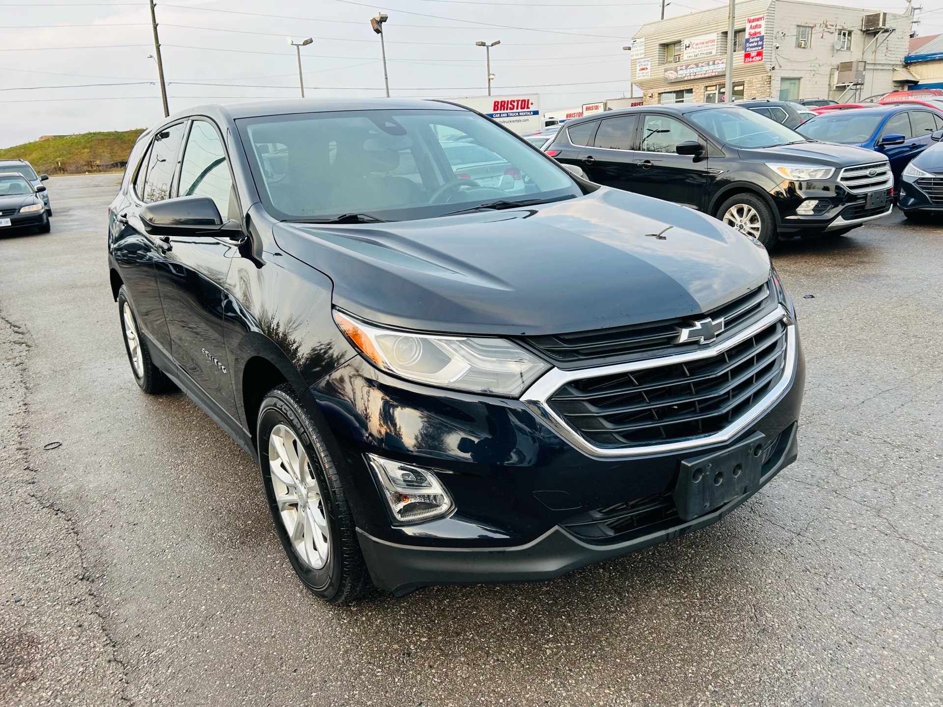 /hakimautosale/2020-Chevrolet-Equinox-5696894152382899.jpg
