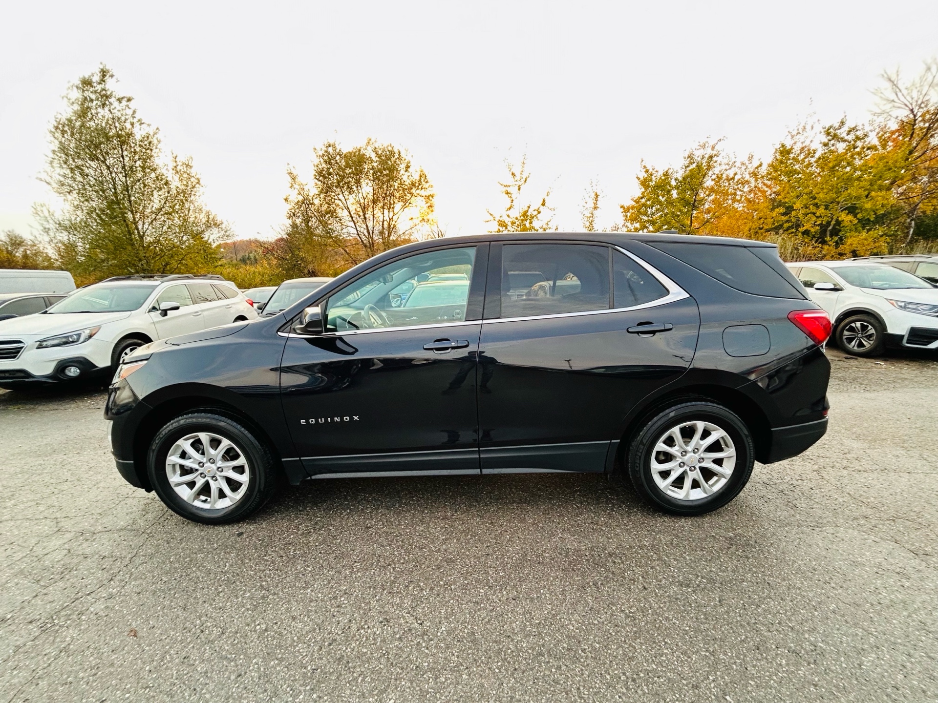 /hakimautosale/2020-Chevrolet-Equinox-9716499558507903.jpg