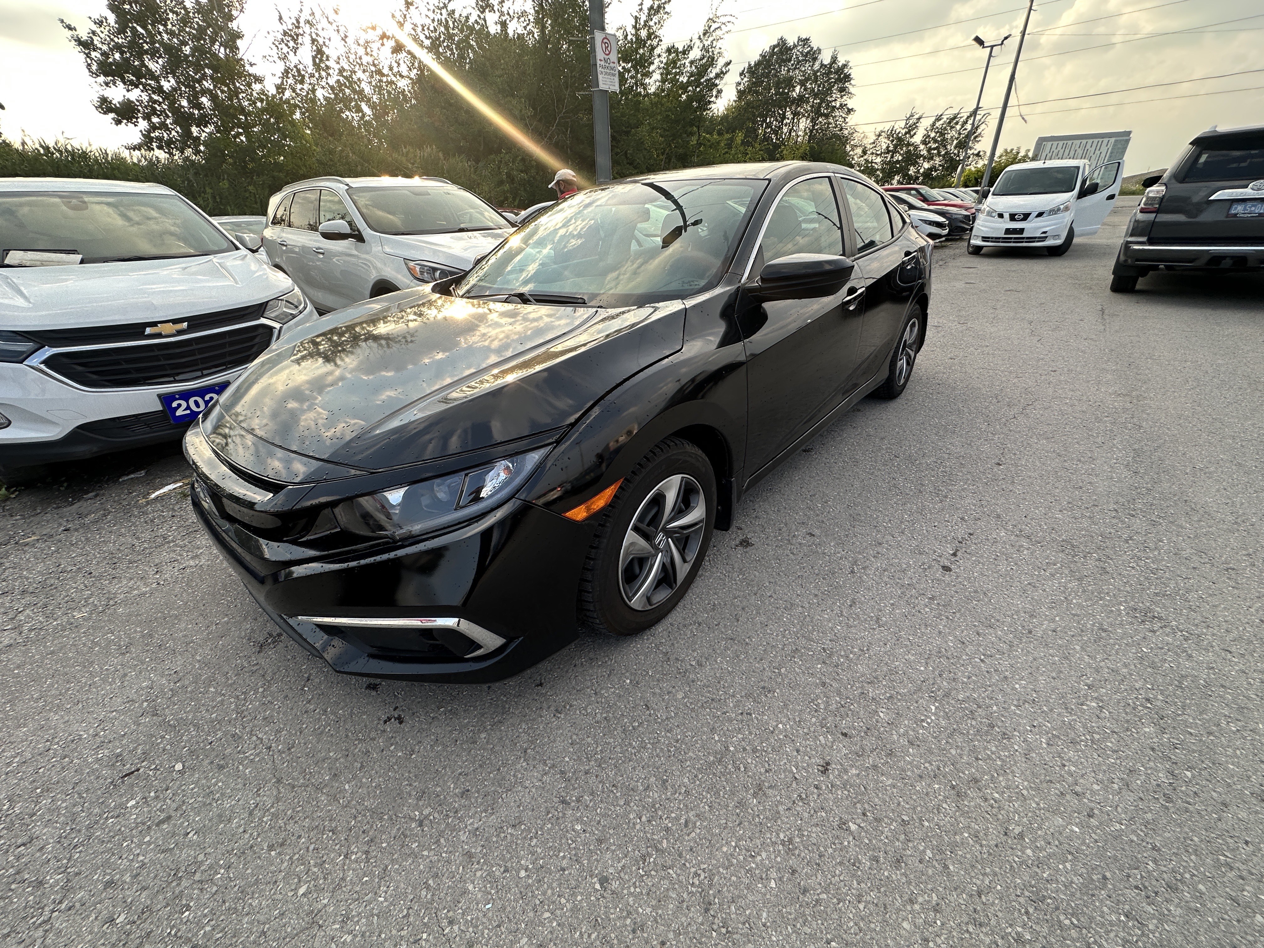 /hakimautosale/2020-Honda-CivicSedan-21594919692647885.jpg