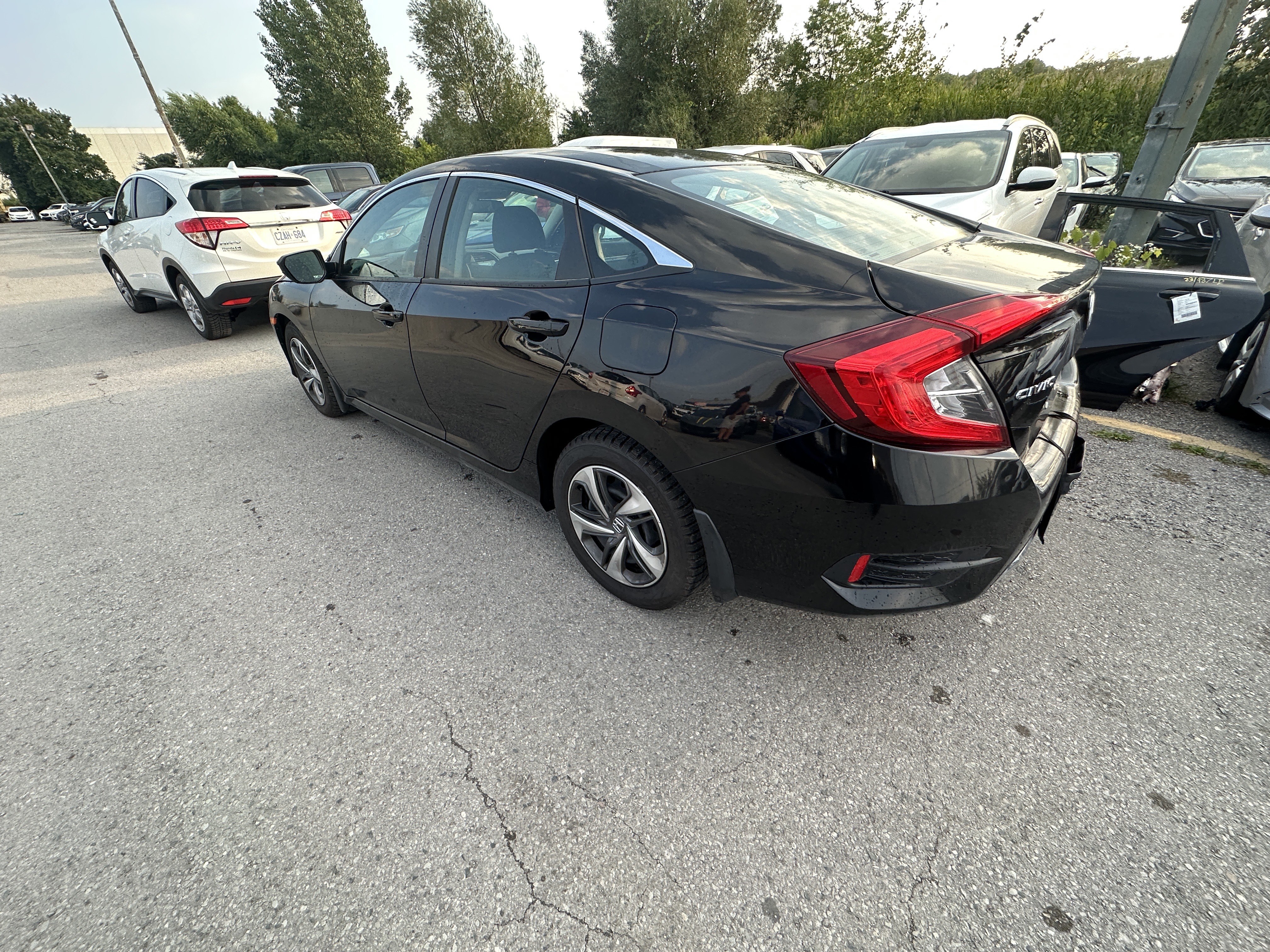 /hakimautosale/2020-Honda-CivicSedan-8014143978089685.jpg