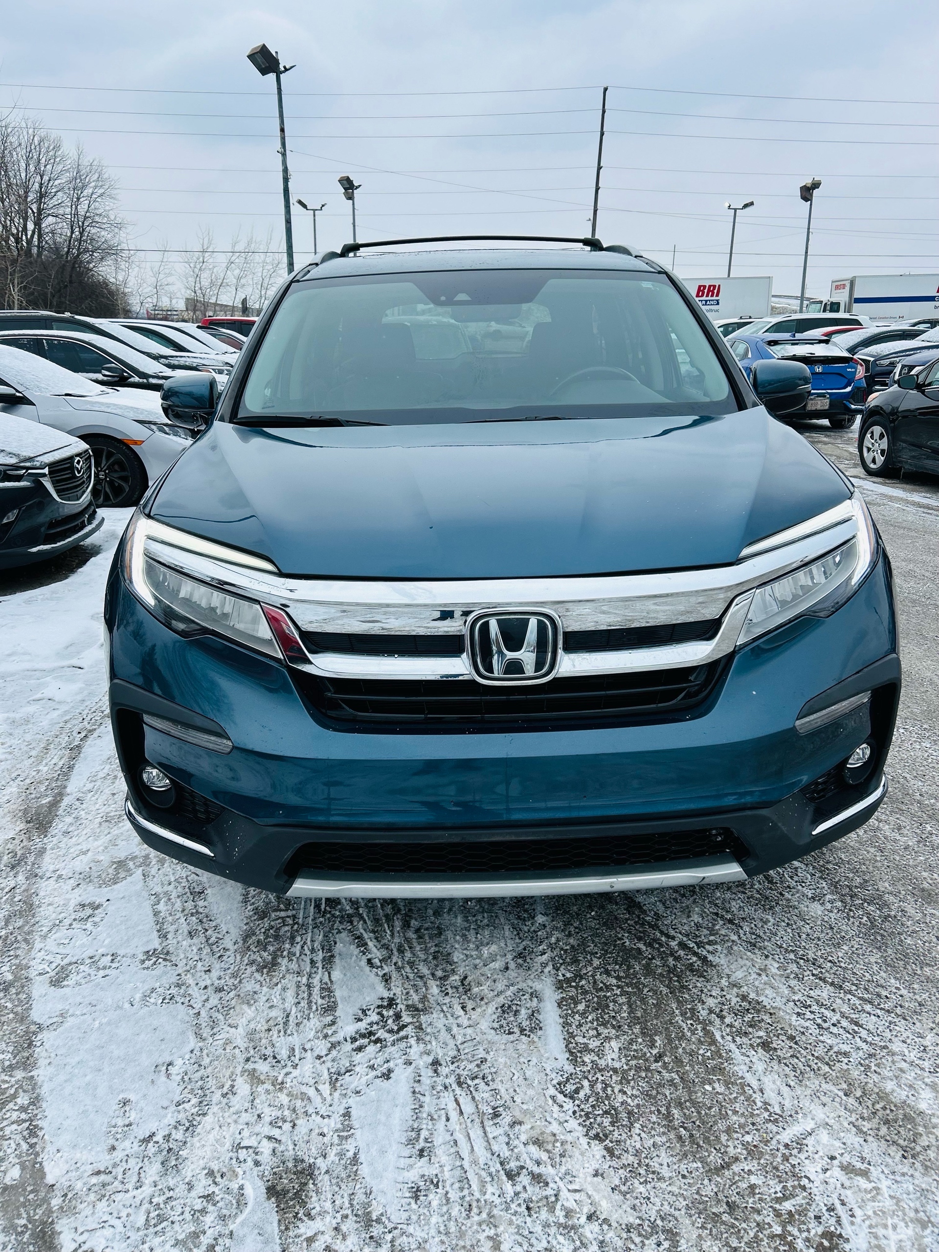 /hakimautosale/2020-Honda-Pilot-5879810604988434.jpg