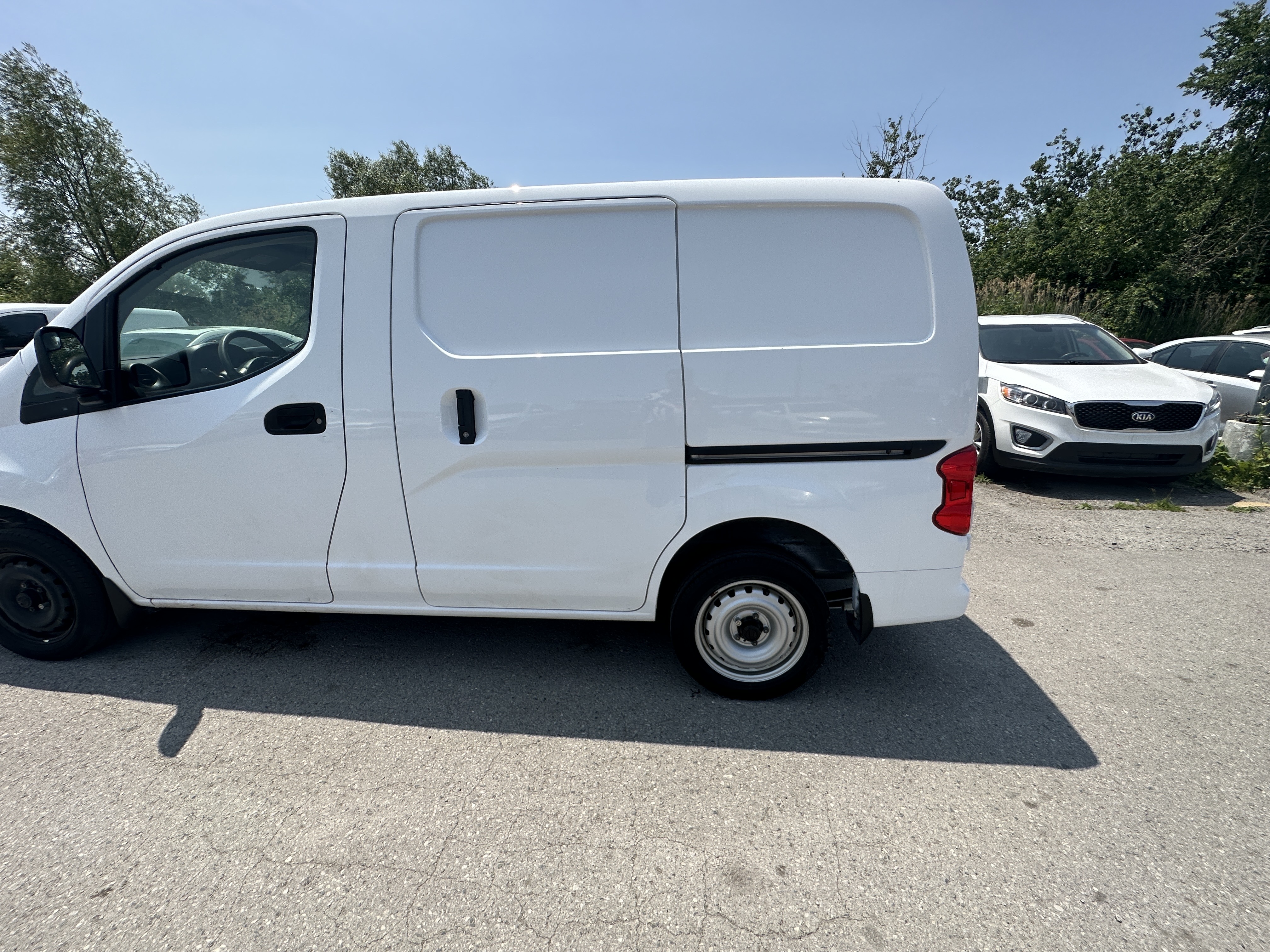 /hakimautosale/2020-Nissan-NV200Compact-09846688332978615.jpg