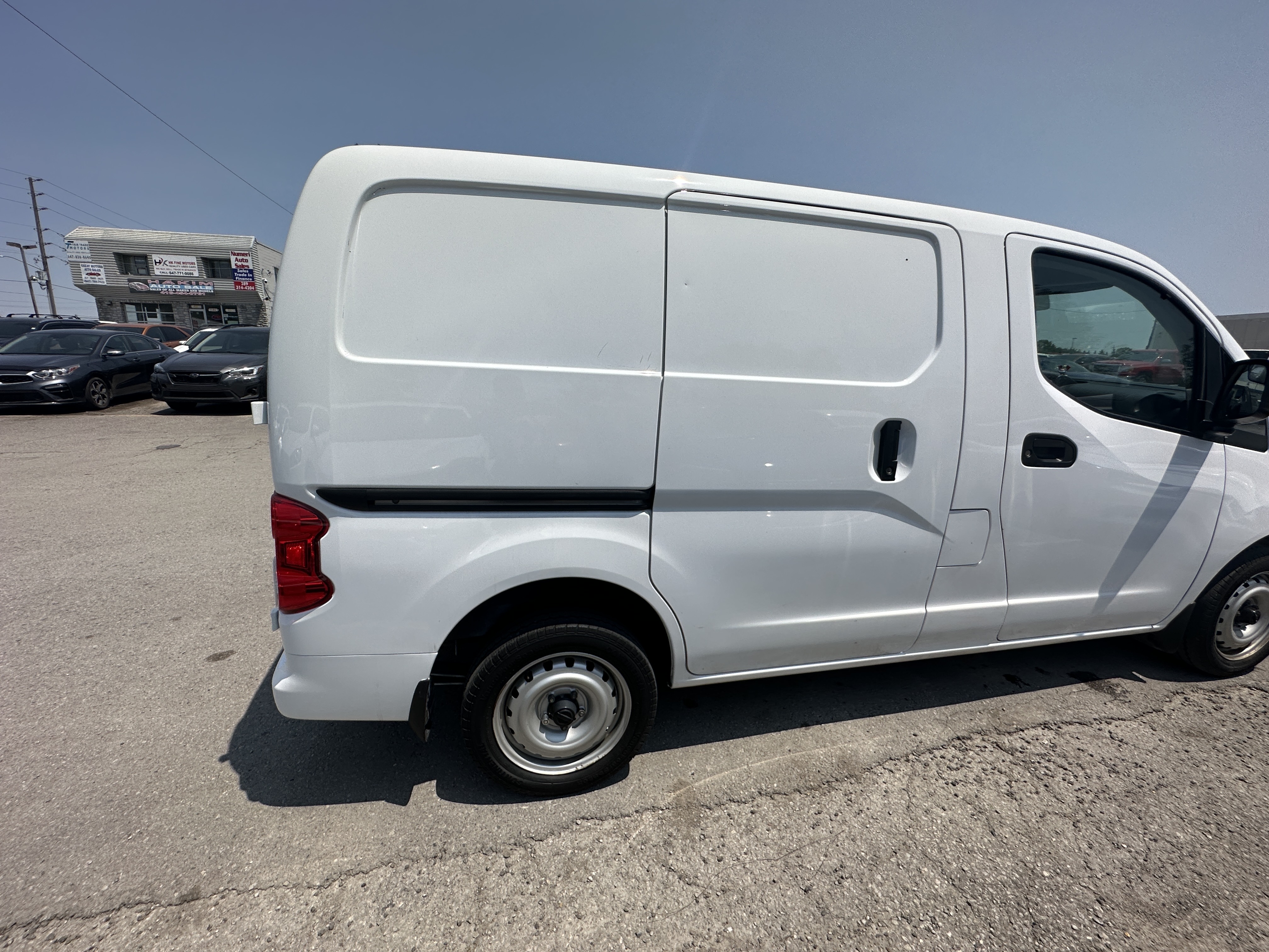 /hakimautosale/2020-Nissan-NV200Compact-26834580429714827.jpg