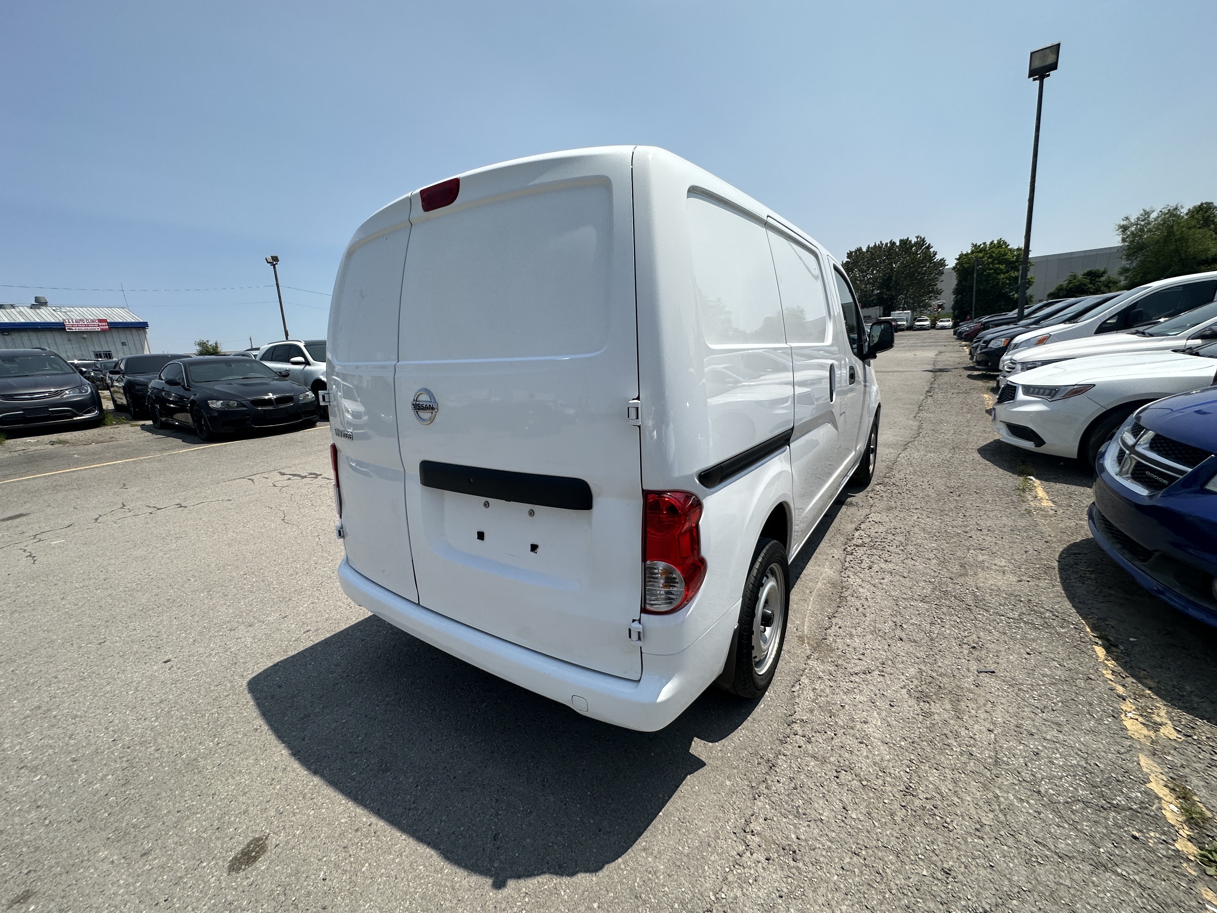 /hakimautosale/2020-Nissan-NV200Compact-46604861963475974.jpg