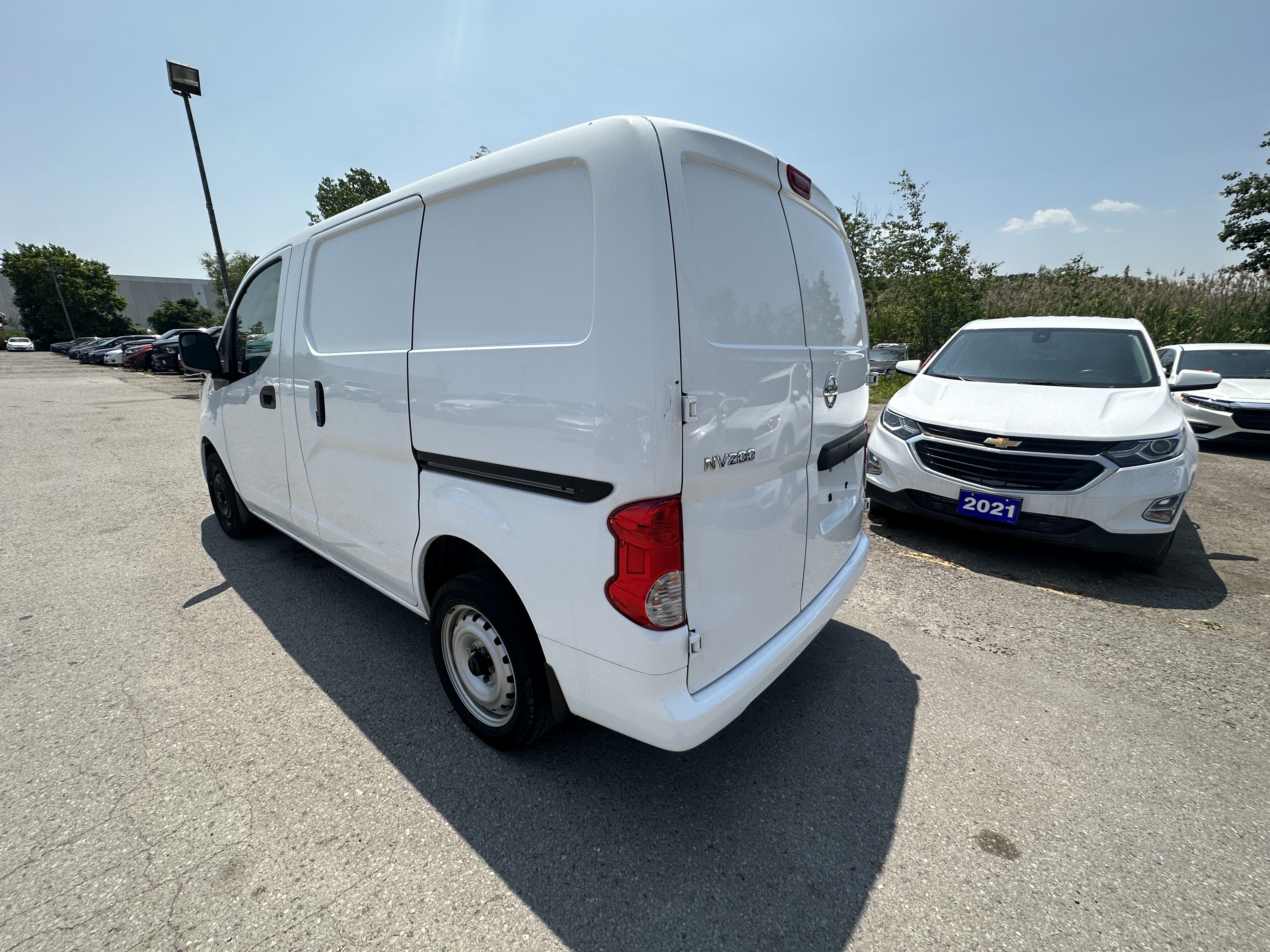 /hakimautosale/2020-Nissan-NV200Compact-8026367139414374.jpg