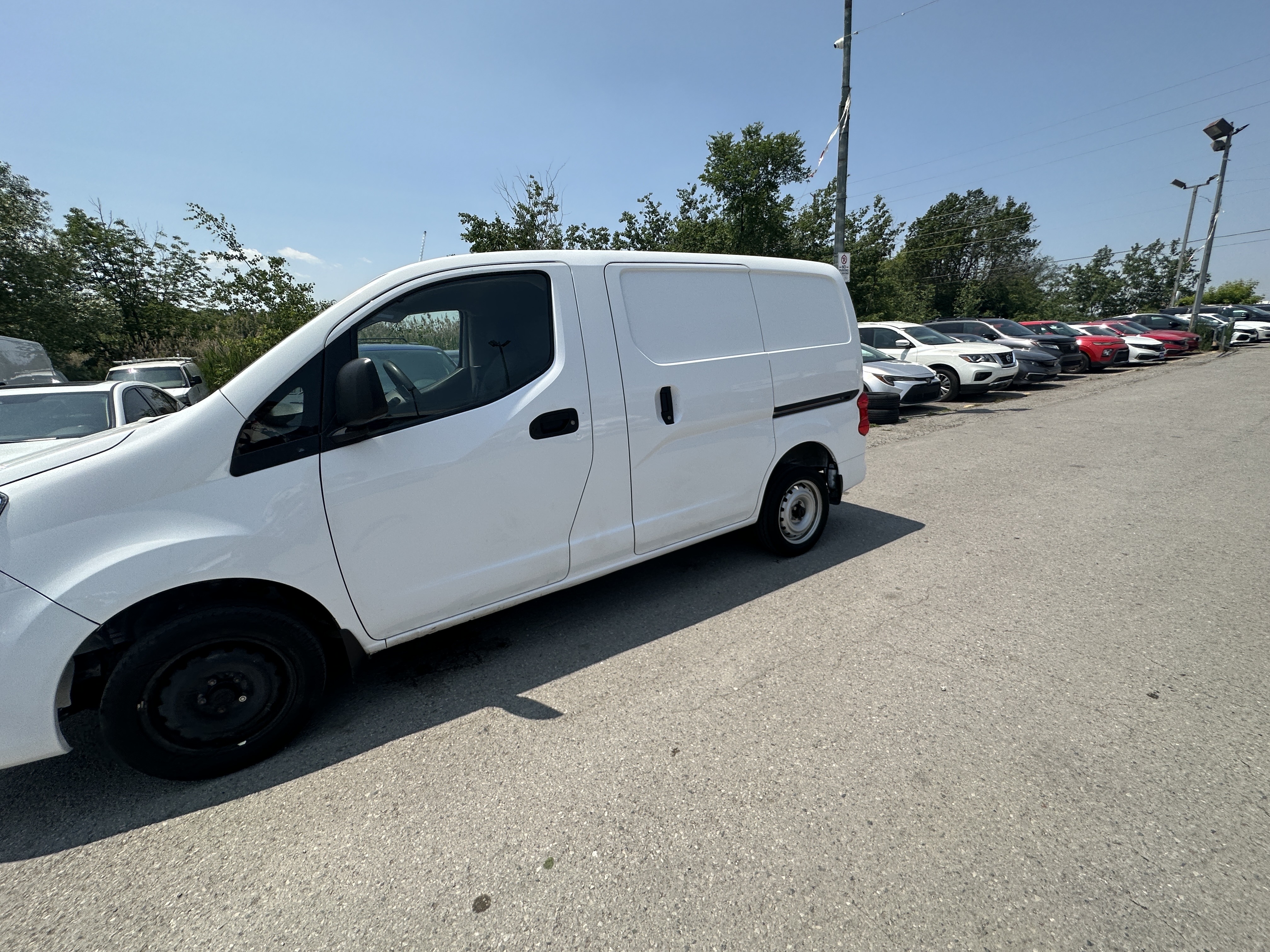 /hakimautosale/2020-Nissan-NV200Compact-9412140453390501.jpg
