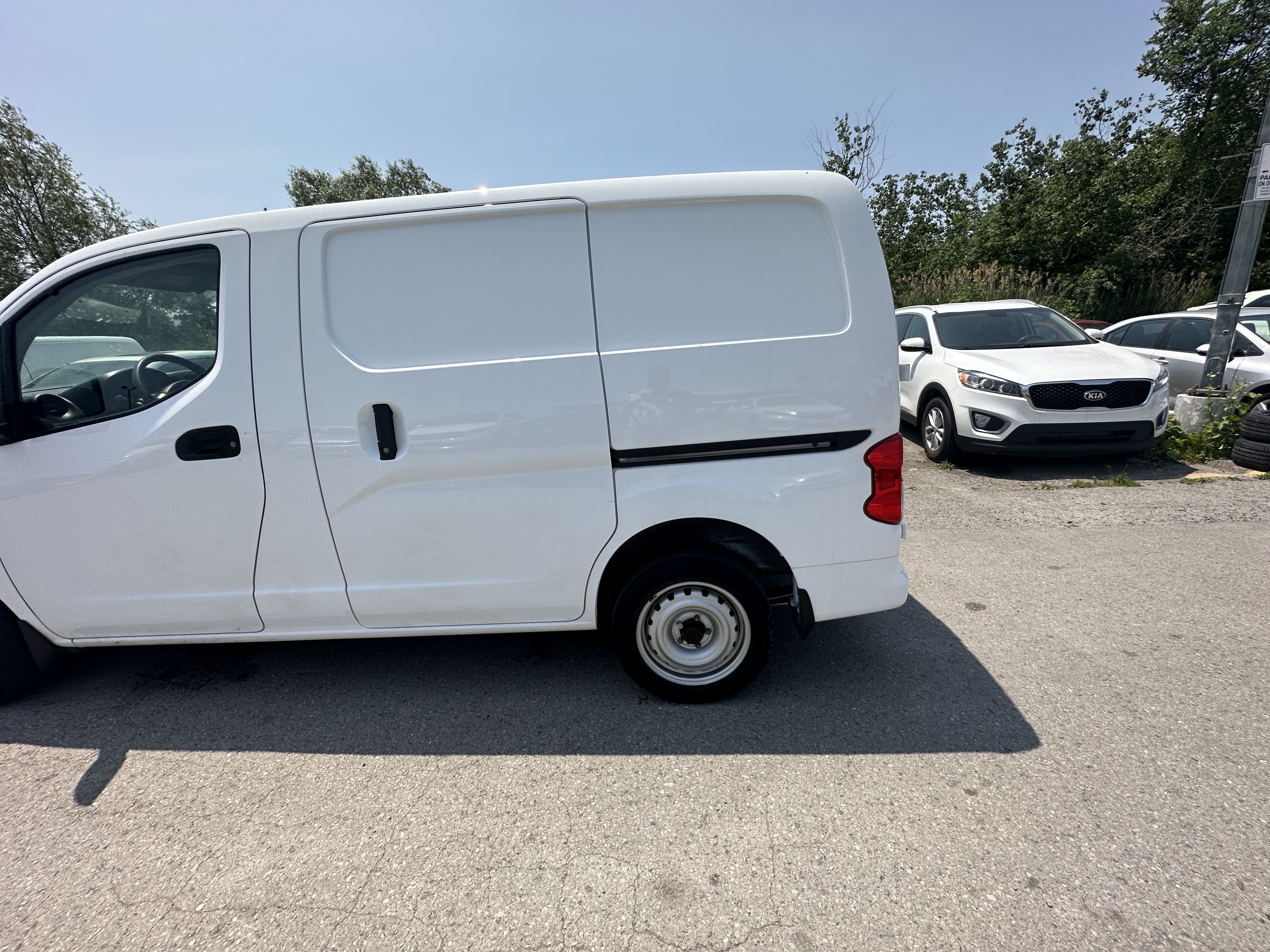 /hakimautosale/2020-Nissan-NV200Compact-9847370410314498.jpg