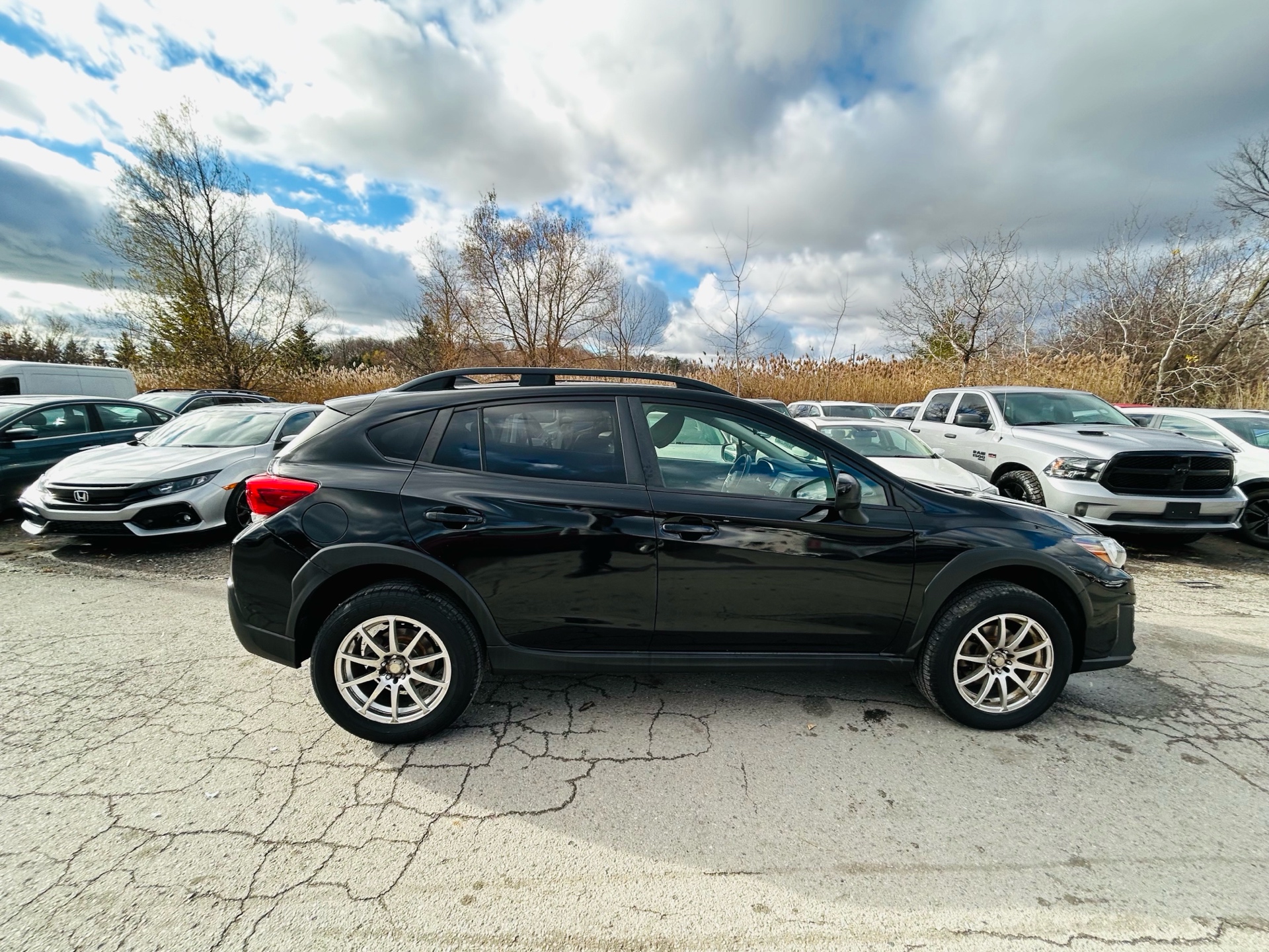 /hakimautosale/2020-Subaru-Crosstrek-37418935421132105.jpg