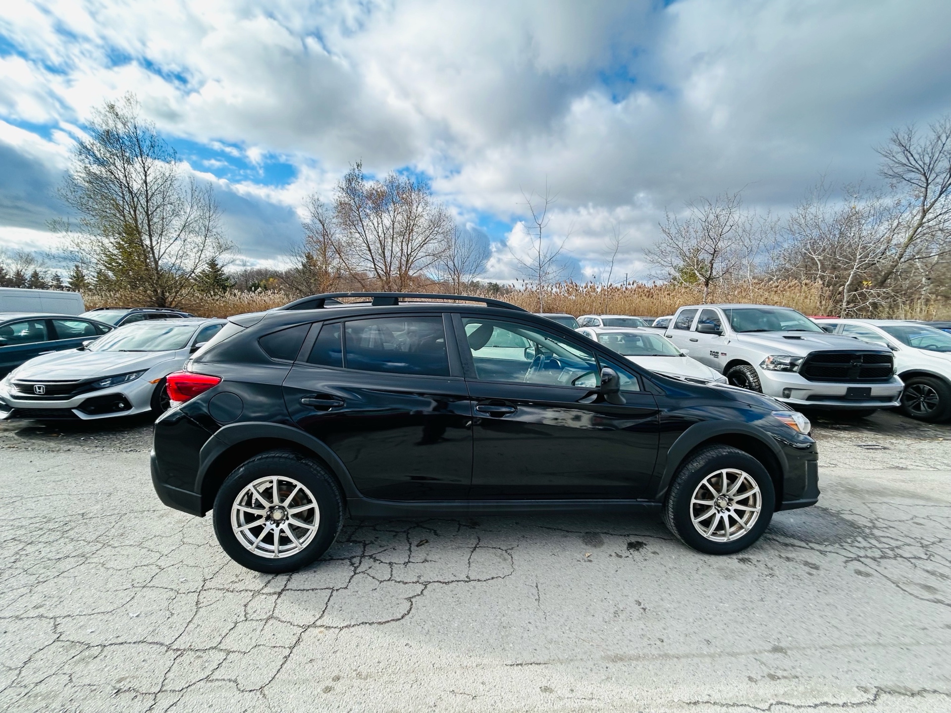 /hakimautosale/2020-Subaru-Crosstrek-3937525722025317.jpg