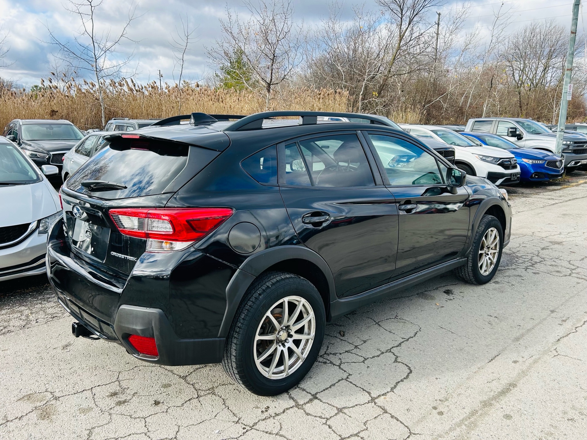 /hakimautosale/2020-Subaru-Crosstrek-5576611280148283.jpg