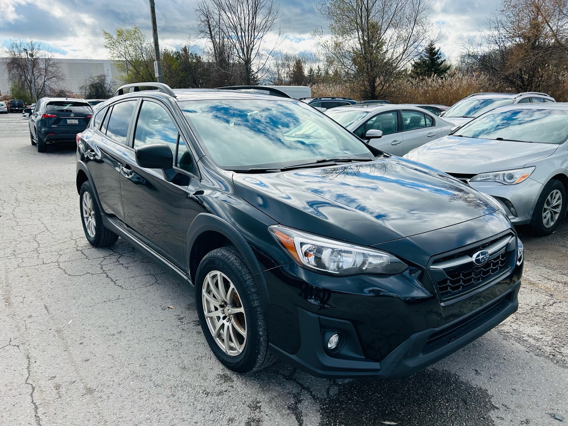 /hakimautosale/2020-Subaru-Crosstrek-599811042907006.jpg
