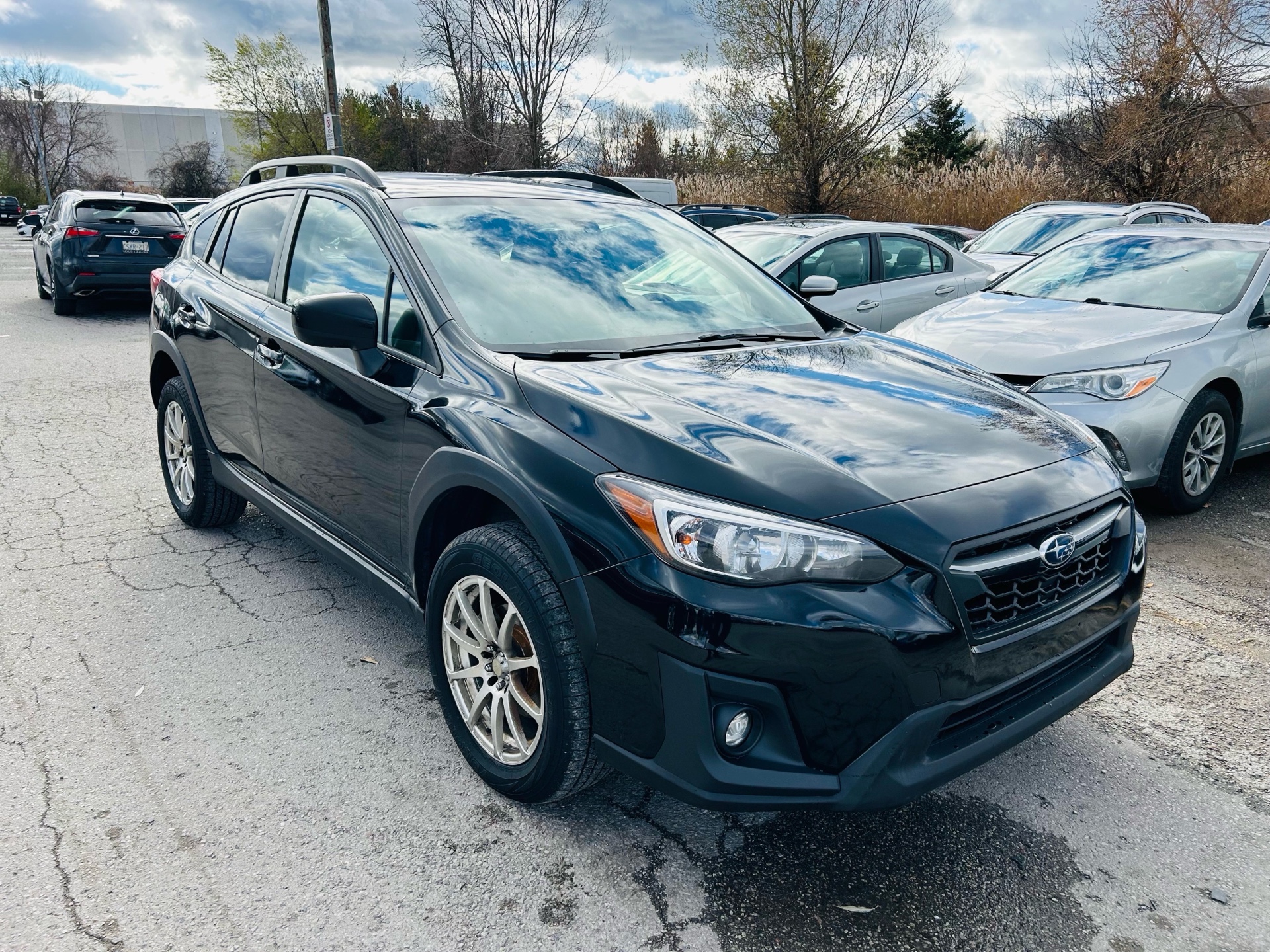 /hakimautosale/2020-Subaru-Crosstrek-7095420832050521.jpg