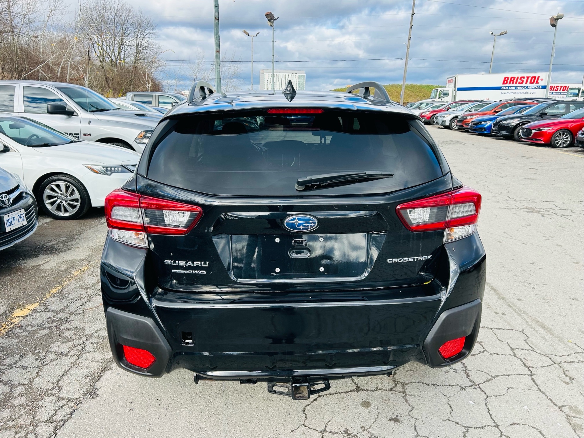 /hakimautosale/2020-Subaru-Crosstrek-8081495638359553.jpg