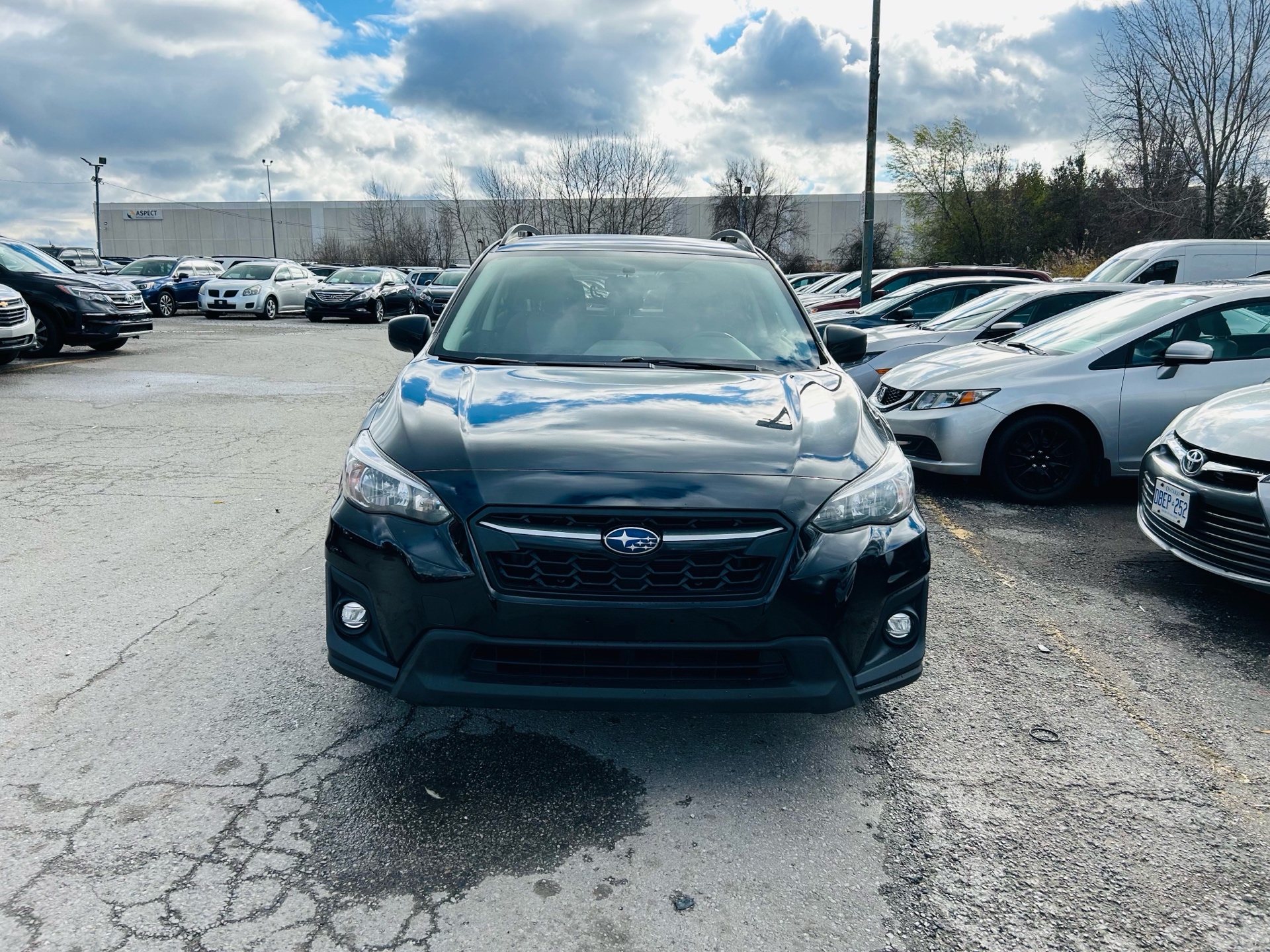 /hakimautosale/2020-Subaru-Crosstrek-9460809551388012.jpg
