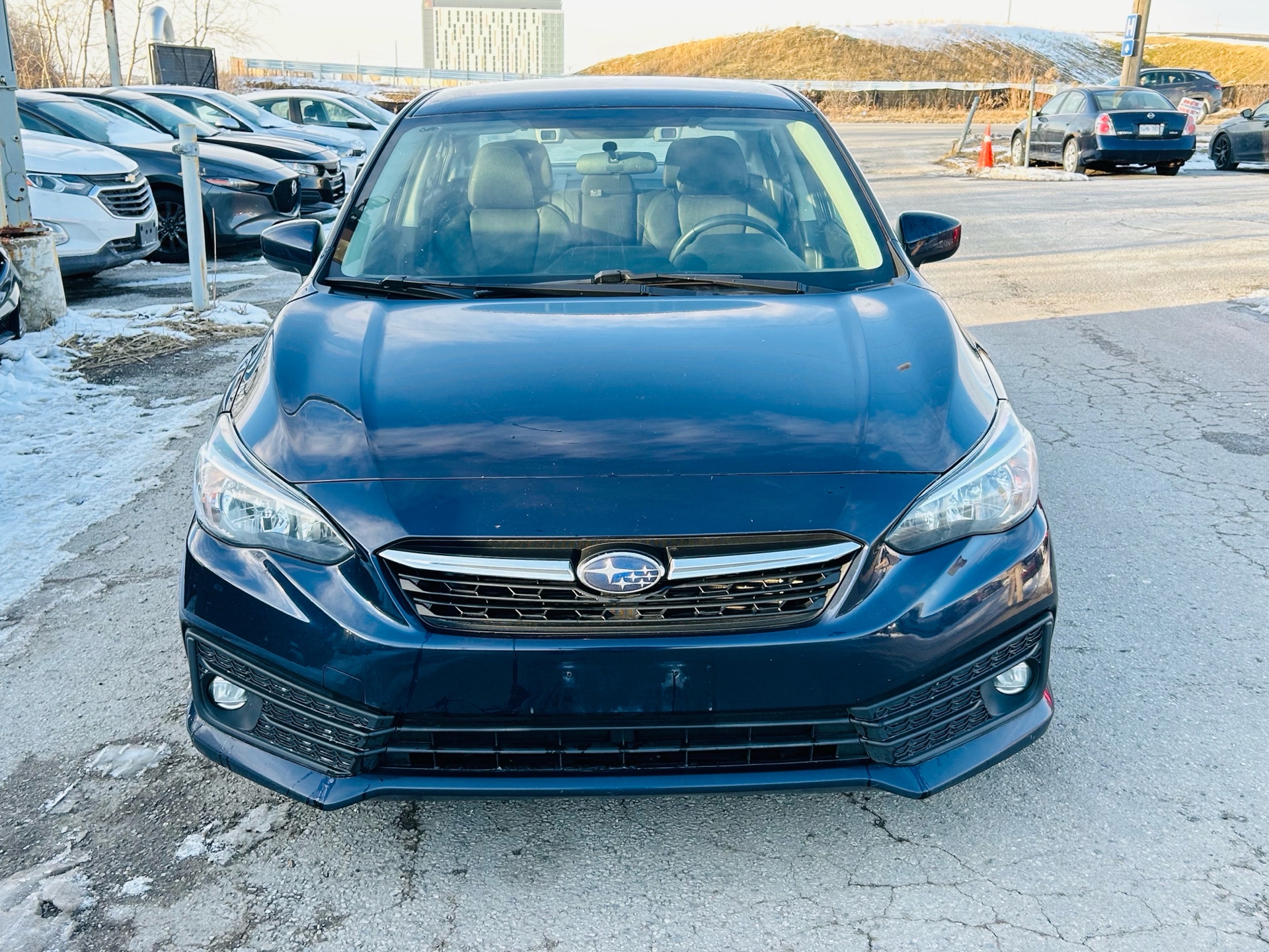 /hakimautosale/2020-Subaru-Impreza-6548541039612057.jpg
