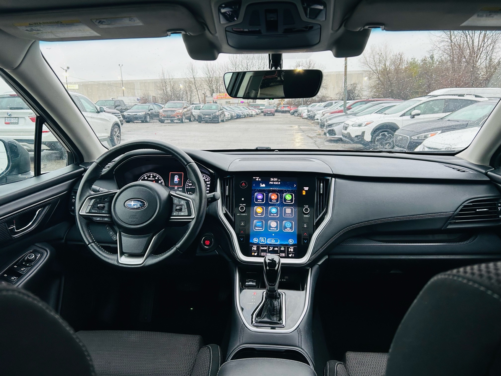 /hakimautosale/2020-Subaru-Outback-6729198247526307.jpg