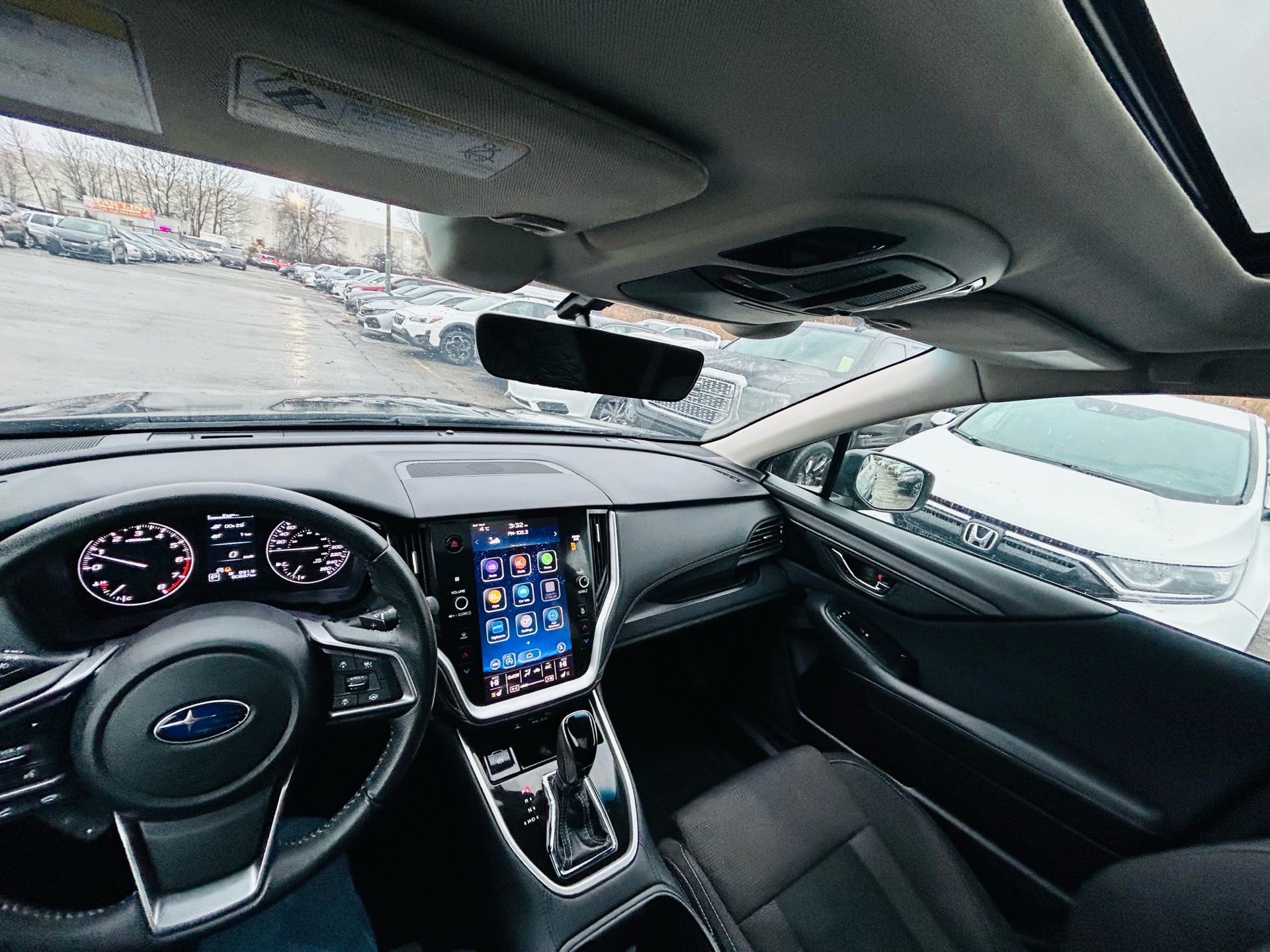 /hakimautosale/2020-Subaru-Outback-9297191985714672.jpg