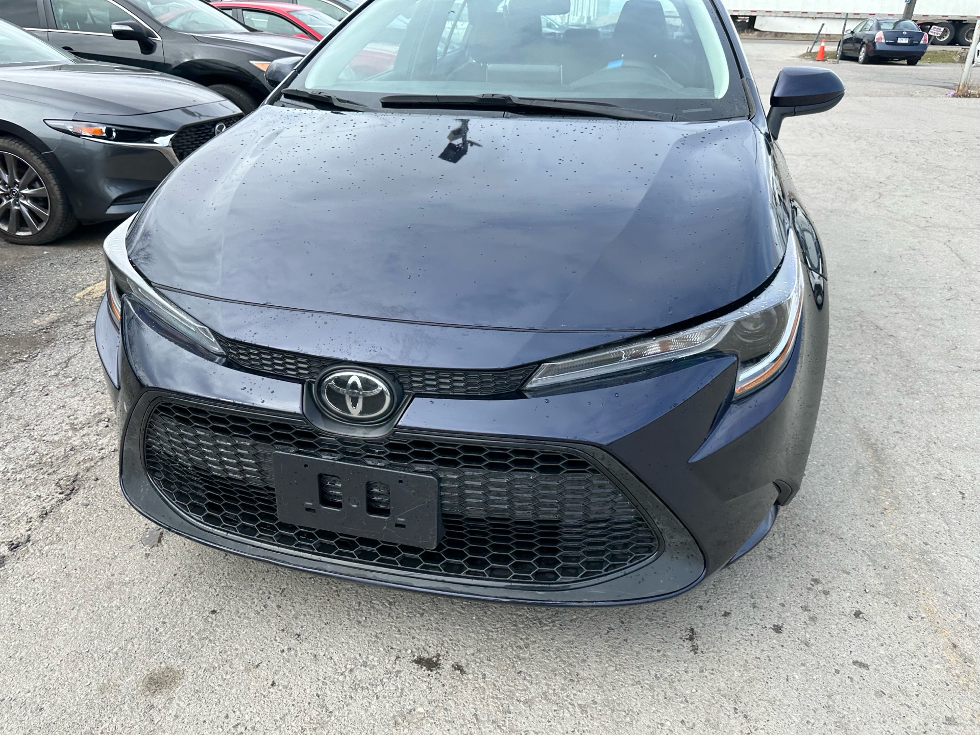 /hakimautosale/2020-Toyota-Corolla-14353564234455884.jpg