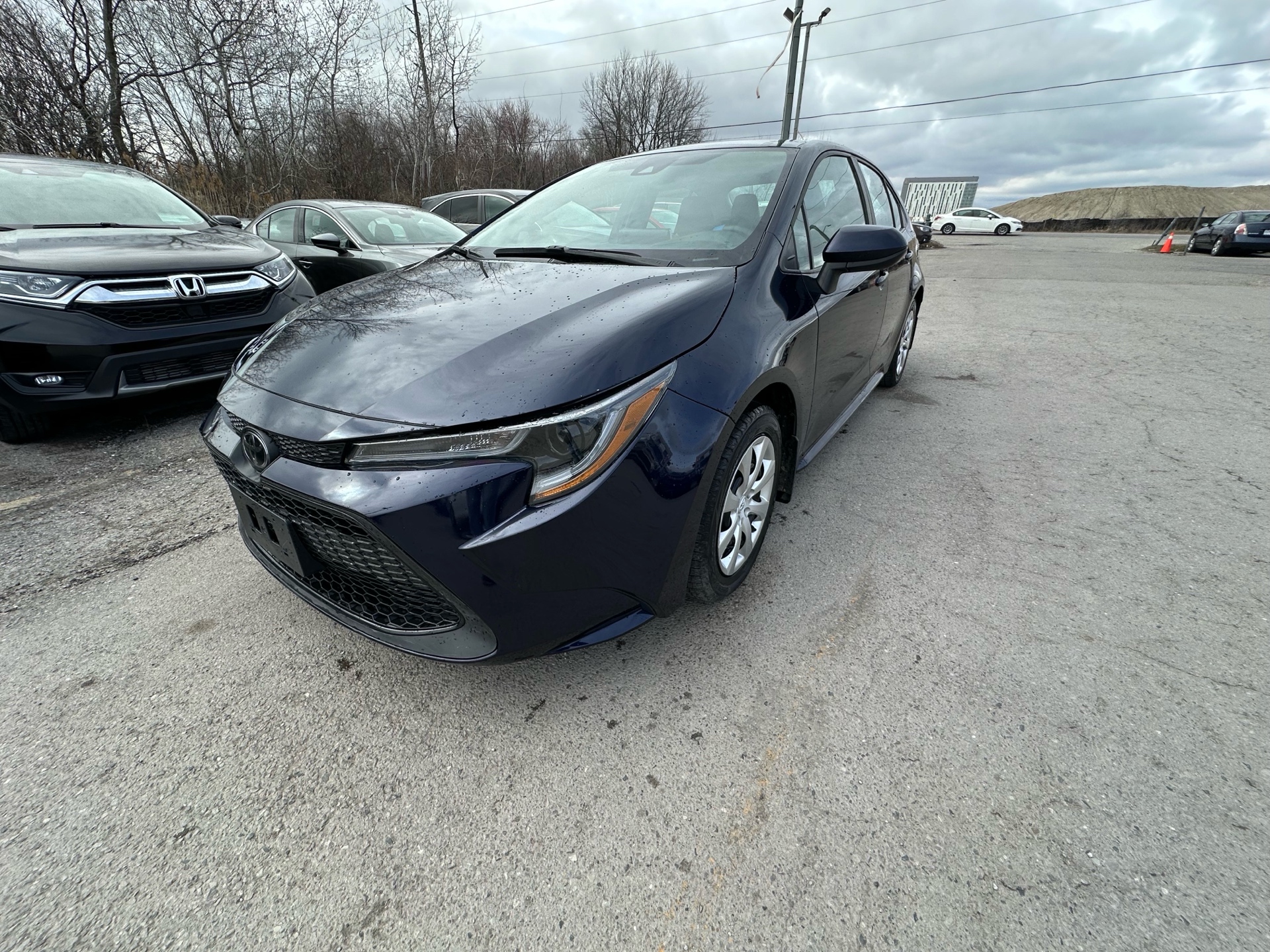 /hakimautosale/2020-Toyota-Corolla-15386069158187388.jpg