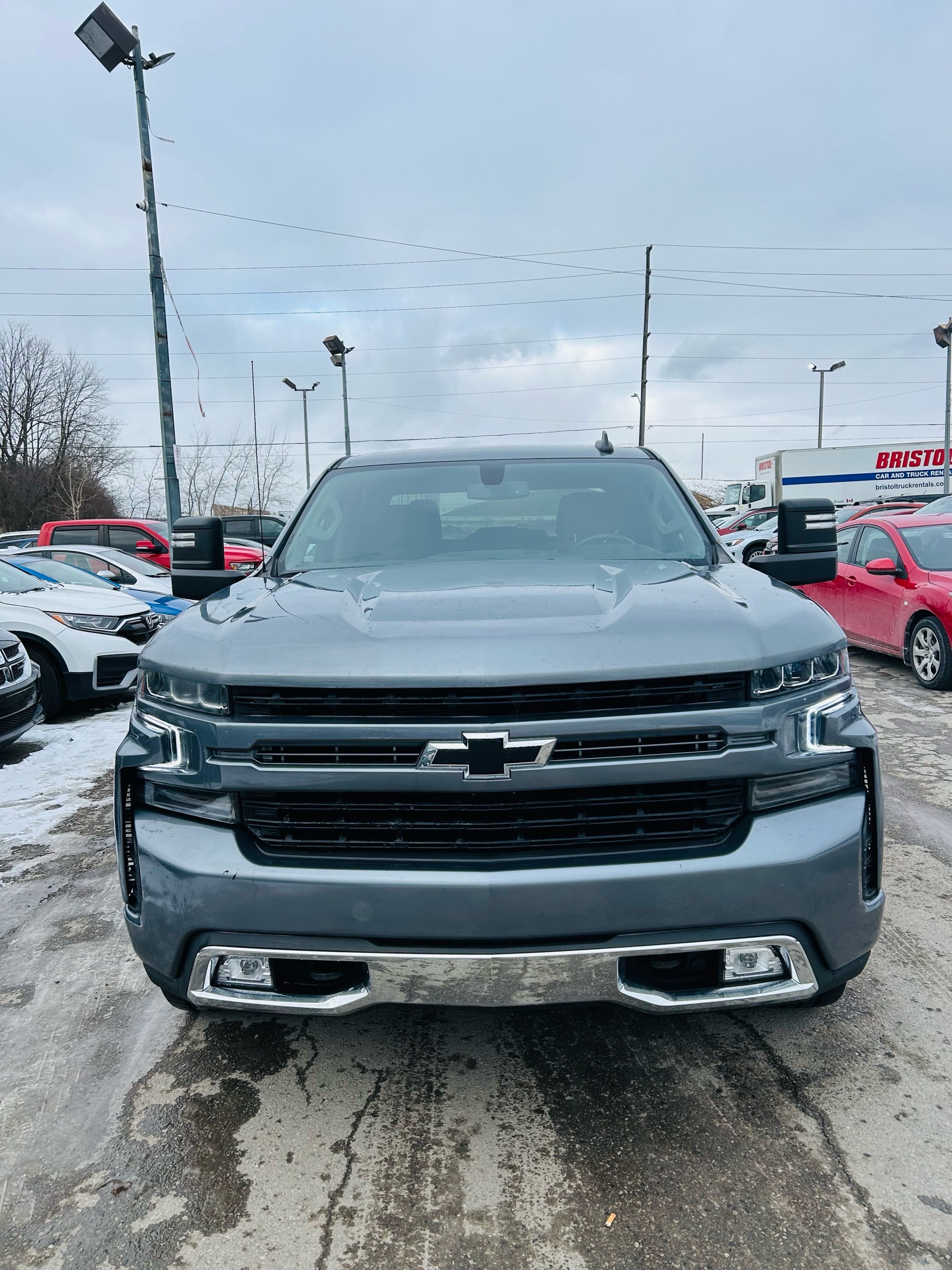 /hakimautosale/2021-Chevrolet-Silverado1500-8875415521102776.jpg