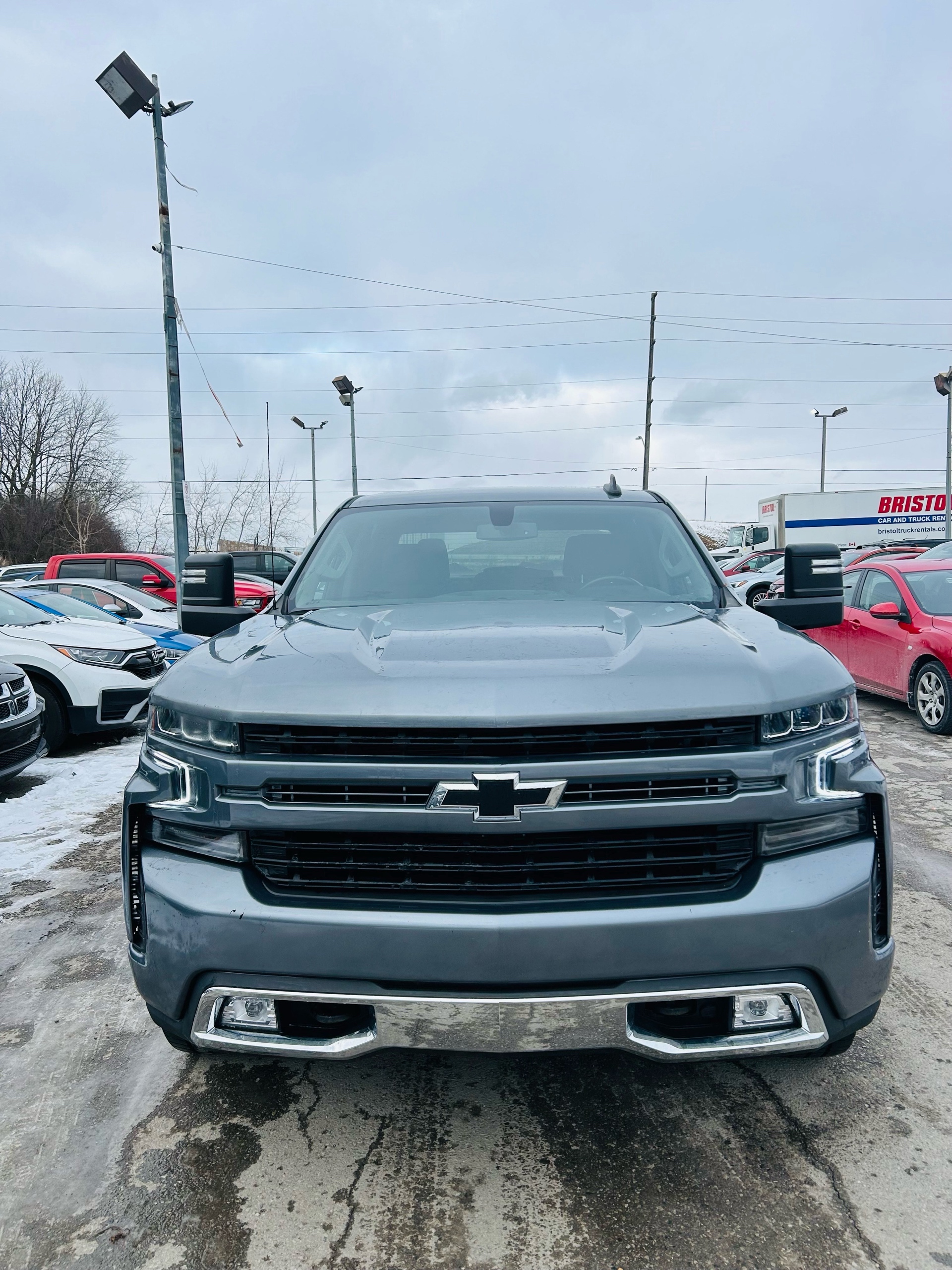 /hakimautosale/2021-Chevrolet-Silverado1500-8954642057394786.jpg