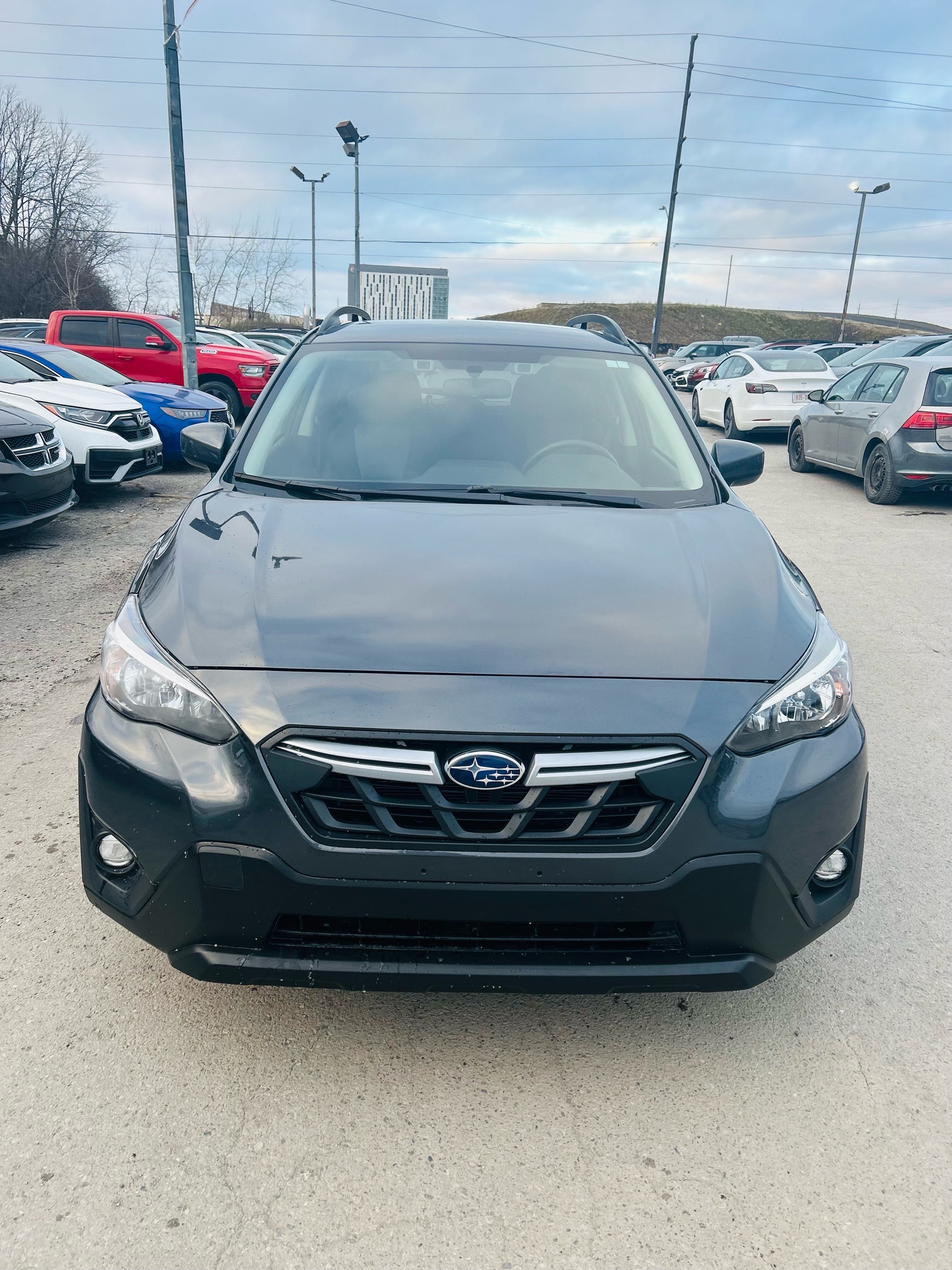 /hakimautosale/2021-Subaru-Crosstrek-05384149221287604.jpg