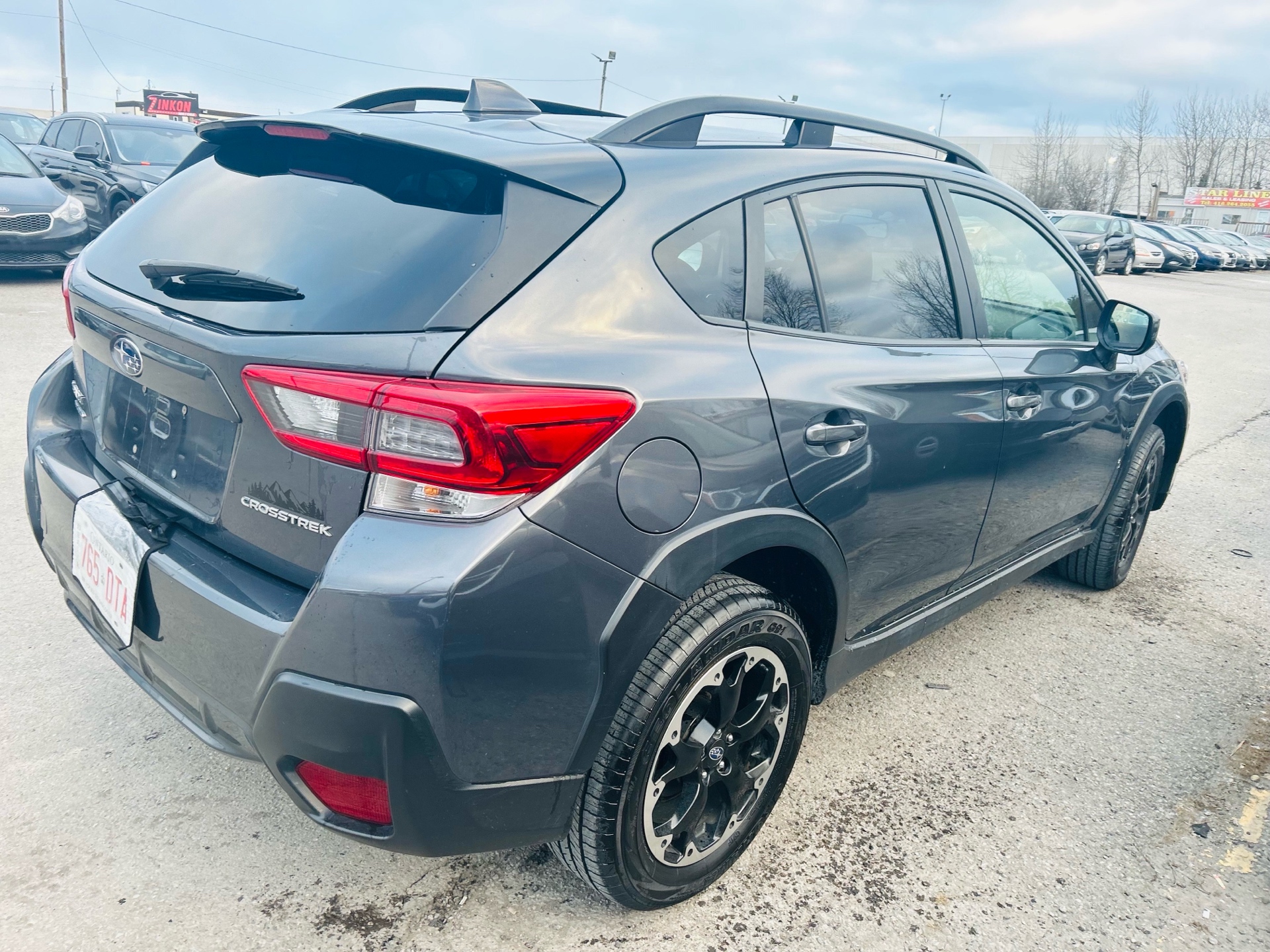 /hakimautosale/2021-Subaru-Crosstrek-05622993899958084.jpg
