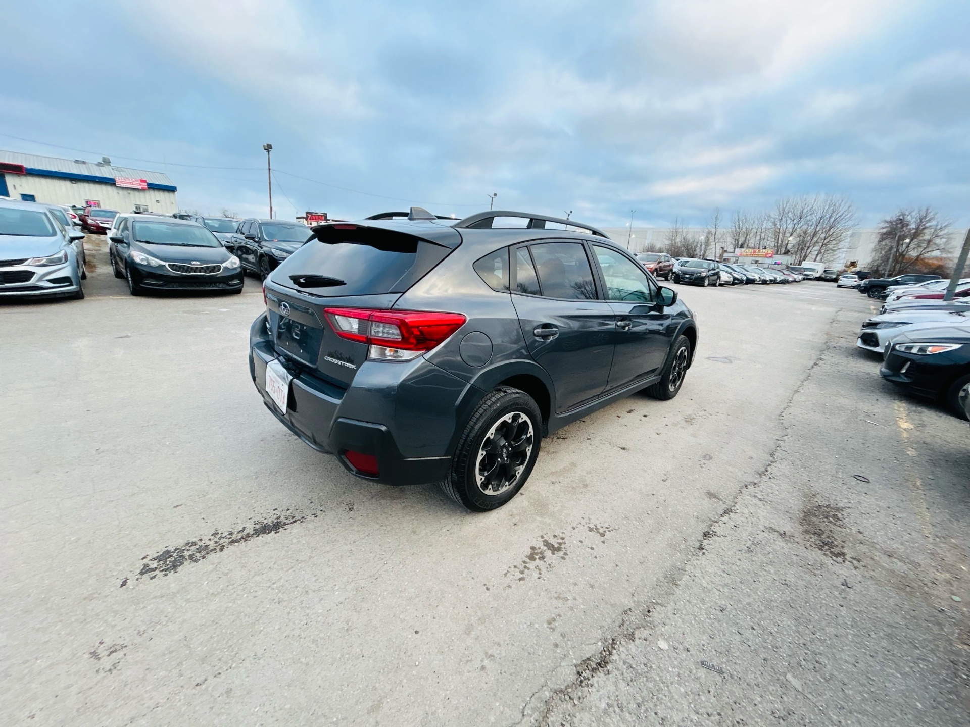 /hakimautosale/2021-Subaru-Crosstrek-08269222801403697.jpg