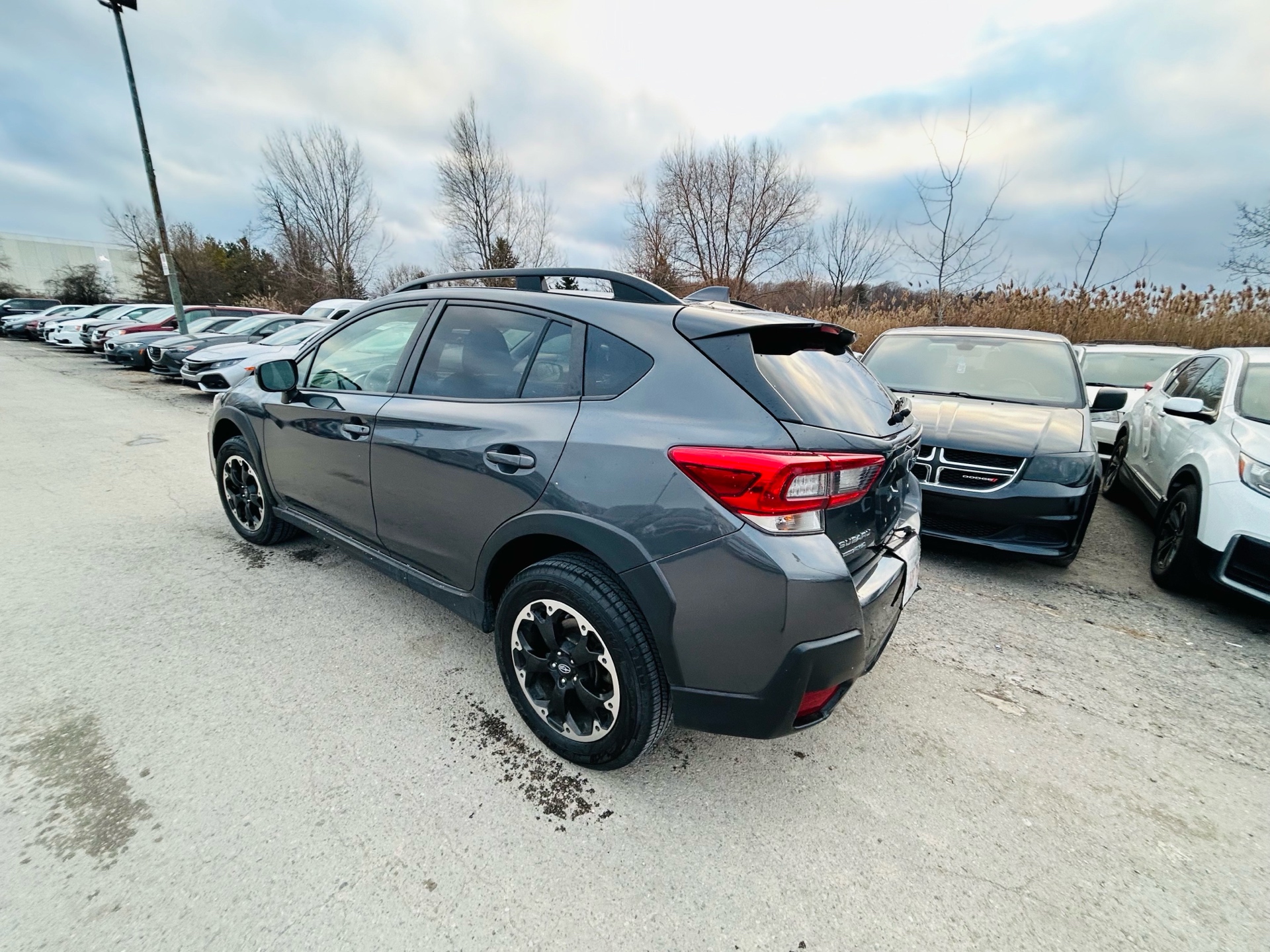 /hakimautosale/2021-Subaru-Crosstrek-17439390690491652.jpg