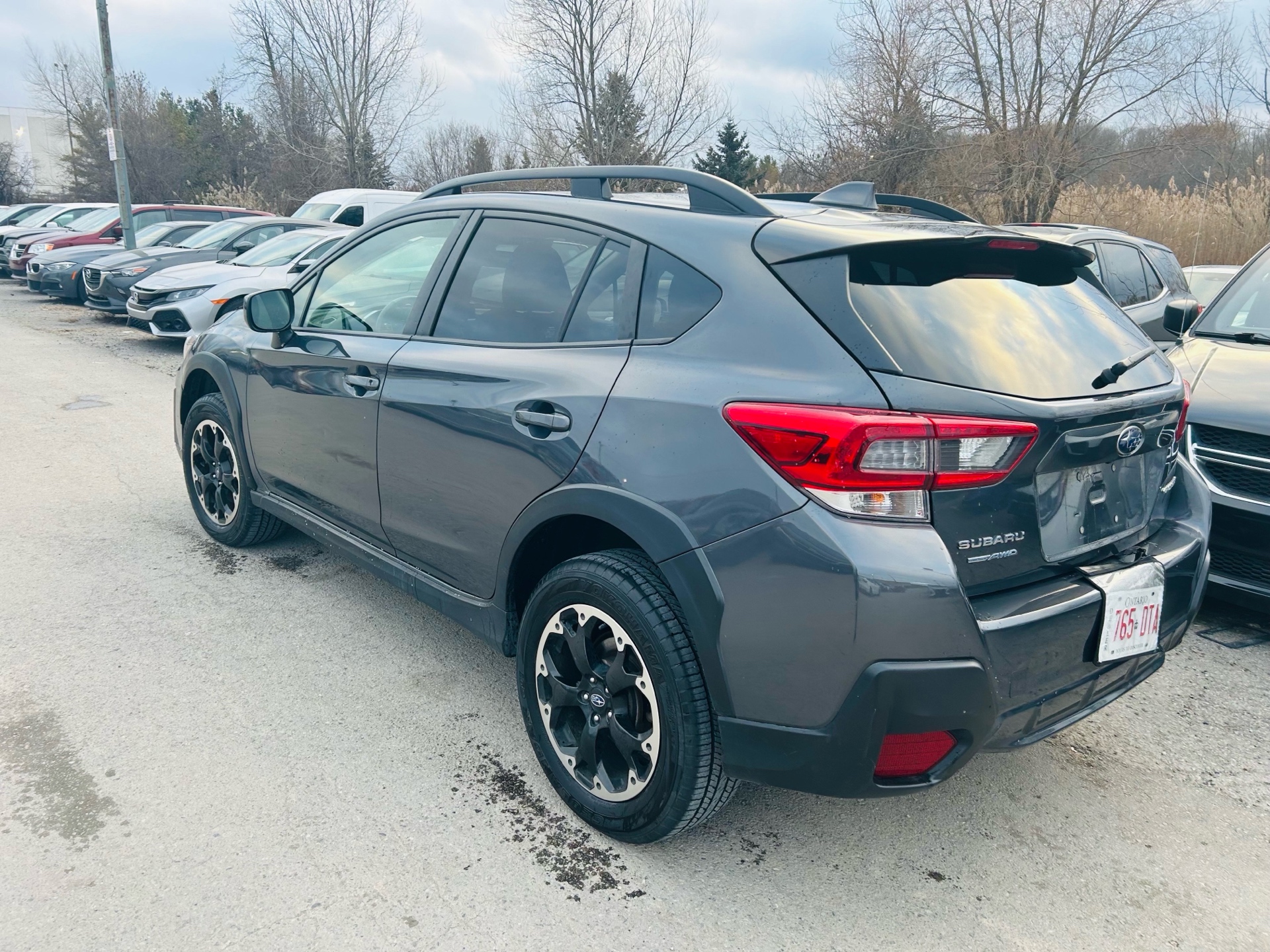 /hakimautosale/2021-Subaru-Crosstrek-9982217717929369.jpg