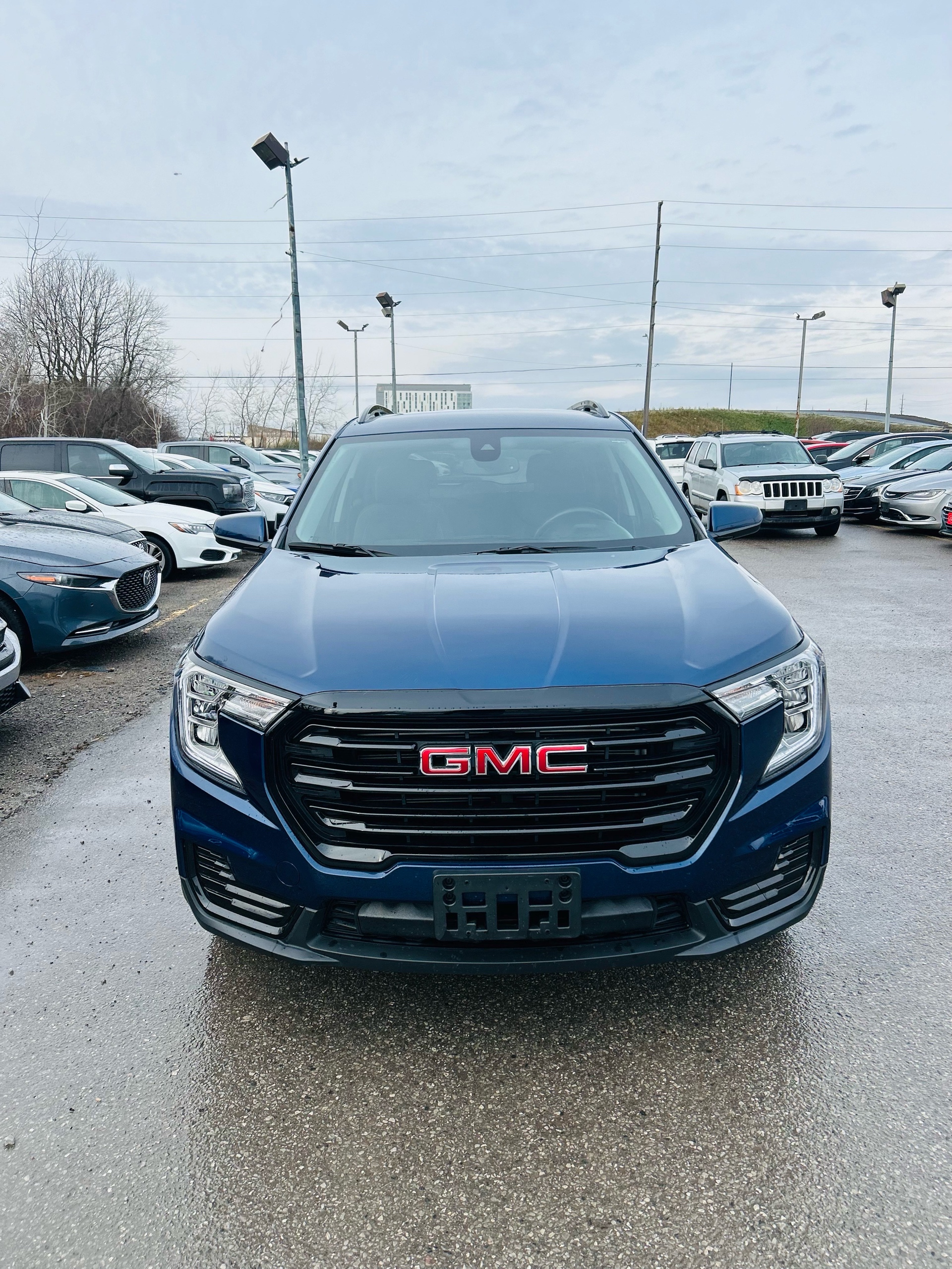 /hakimautosale/2022-GMC-Terrain-6898883523915986.jpg
