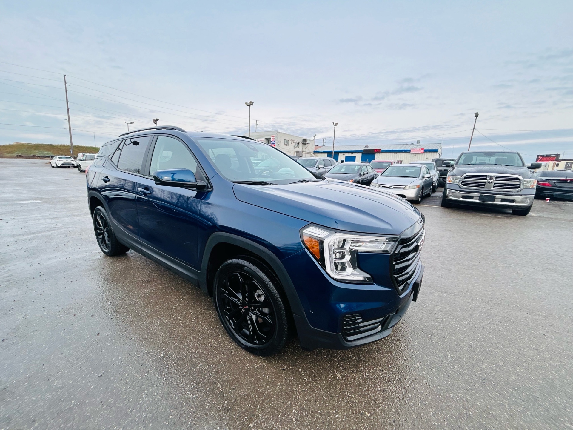 /hakimautosale/2022-GMC-Terrain-7802793958076115.jpg