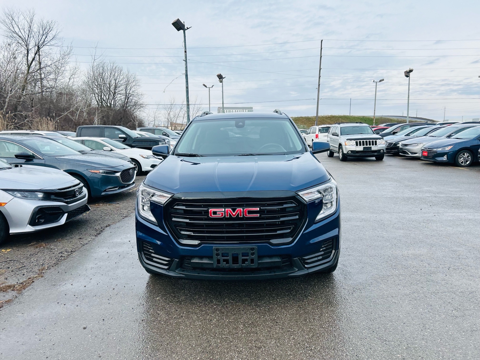 /hakimautosale/2022-GMC-Terrain-7856087248419505.jpg