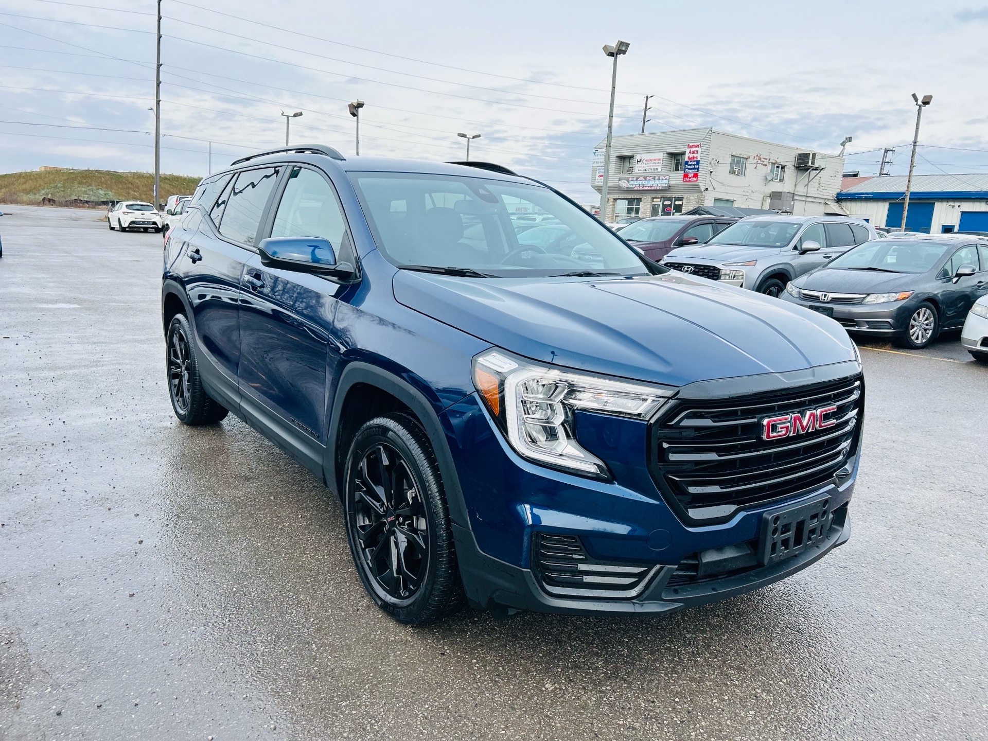 /hakimautosale/2022-GMC-Terrain-9144601431451691.jpg