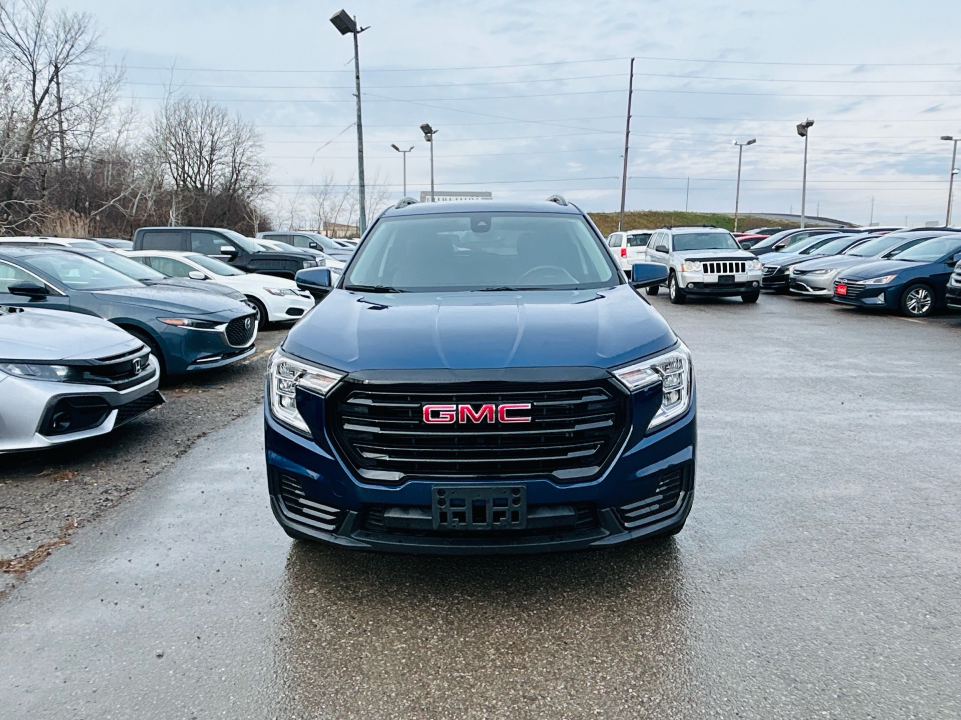 /hakimautosale/2022-GMC-Terrain-9544443808834326.jpg