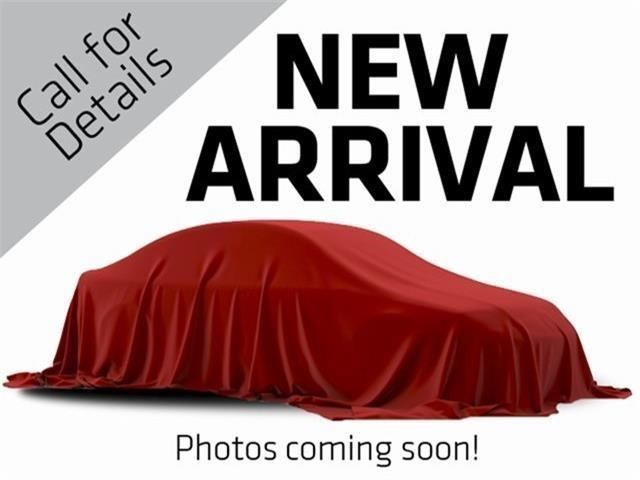 2023 Toyota Sienna XSE 7-Passenger AWD