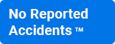 No Reported Accident