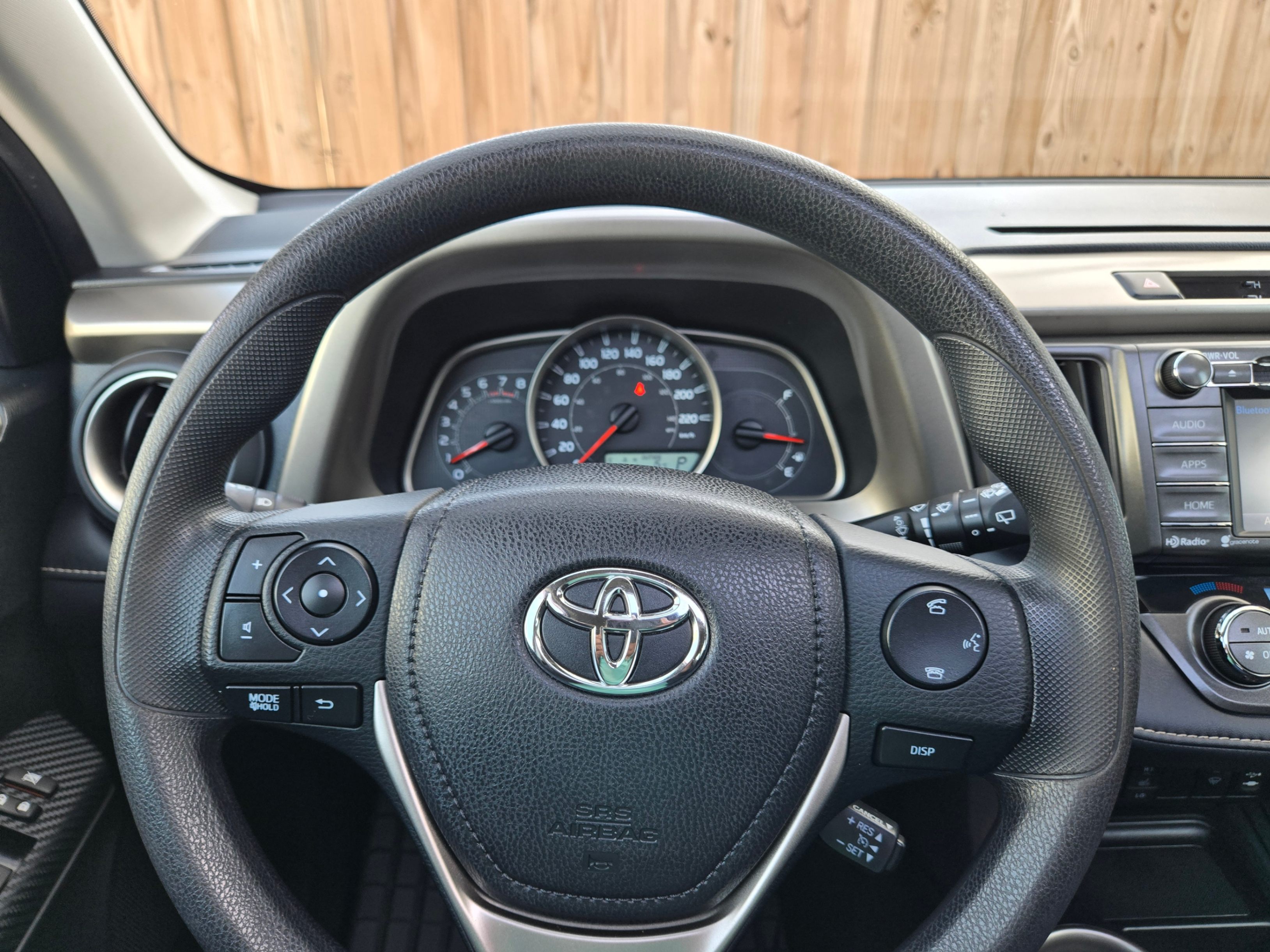 /hunsbroauto/2014-Toyota-RAV4-06835783412419483.jpg