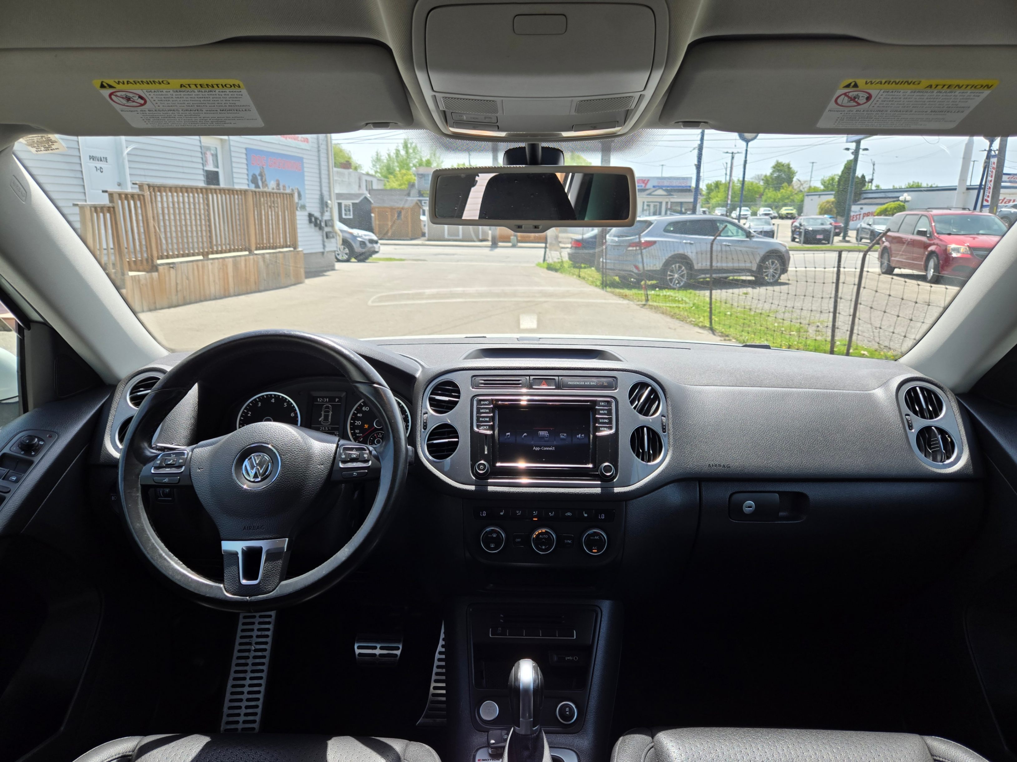 /hunsbroauto/2017-Volkswagen-Tiguan-8680907023434912.jpg