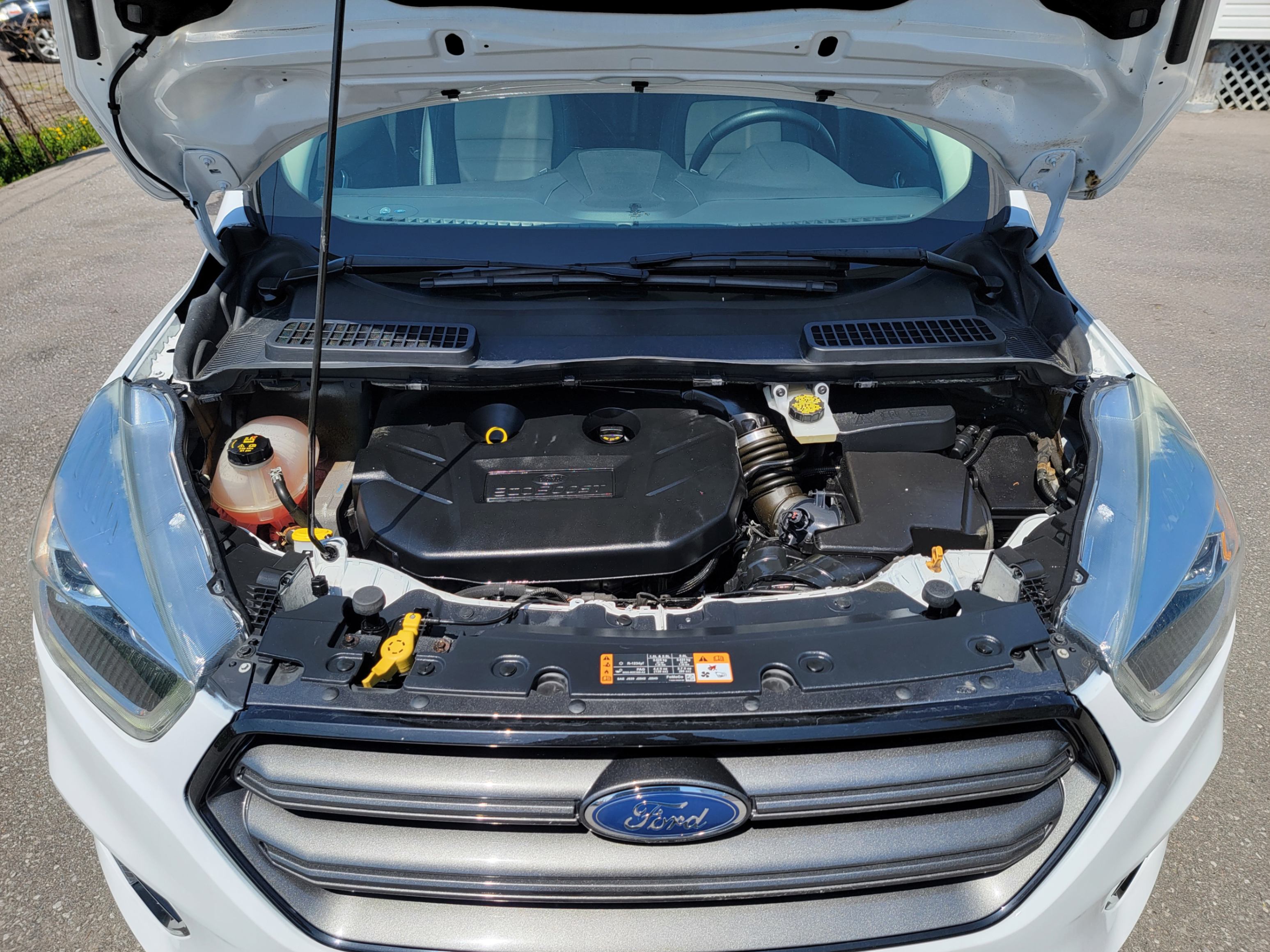 /hunsbroauto/2019-Ford-Escape-229039044620156.jpg