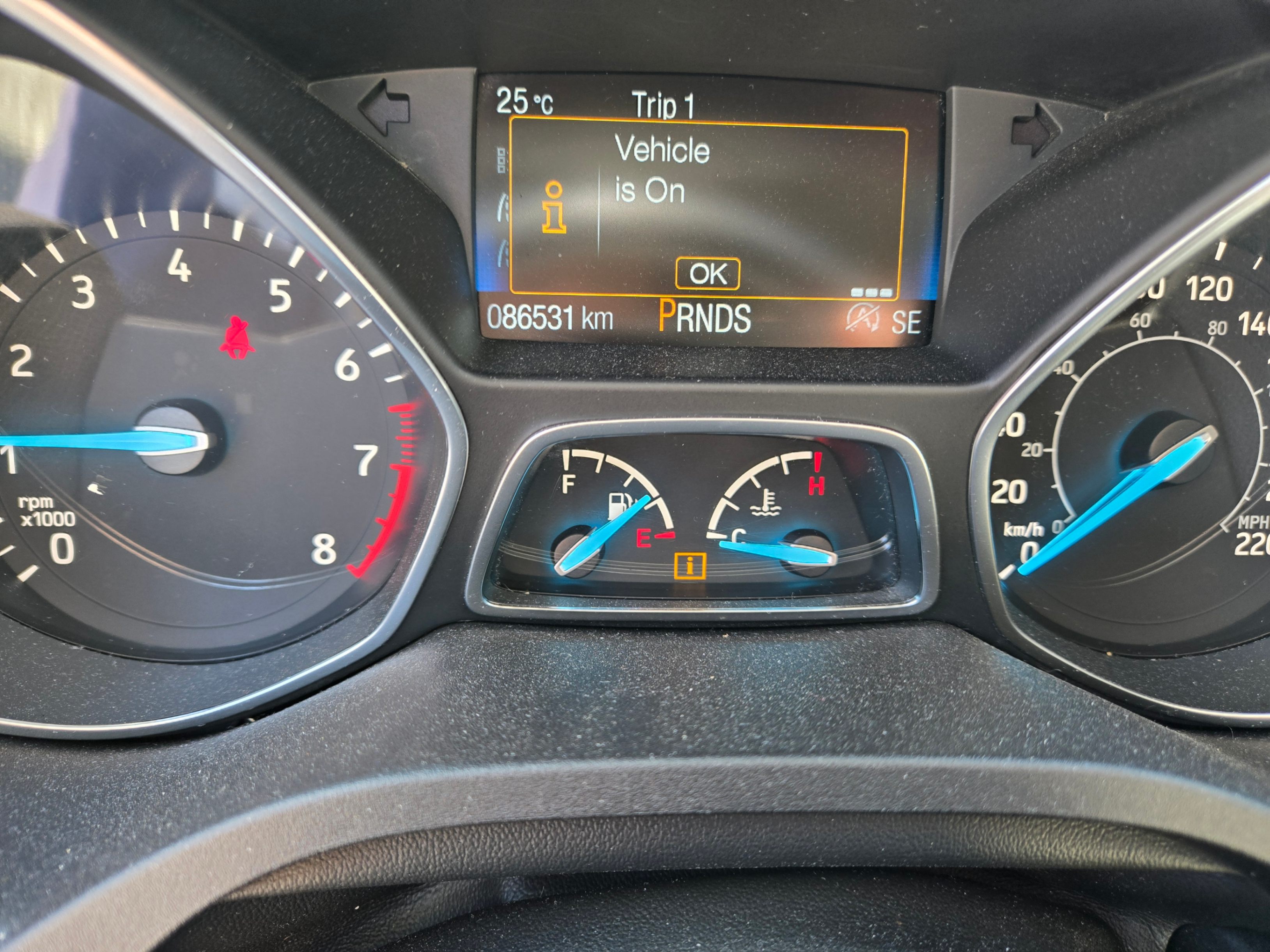 /hunsbroauto/2019-Ford-Escape-7359229083409582.jpg
